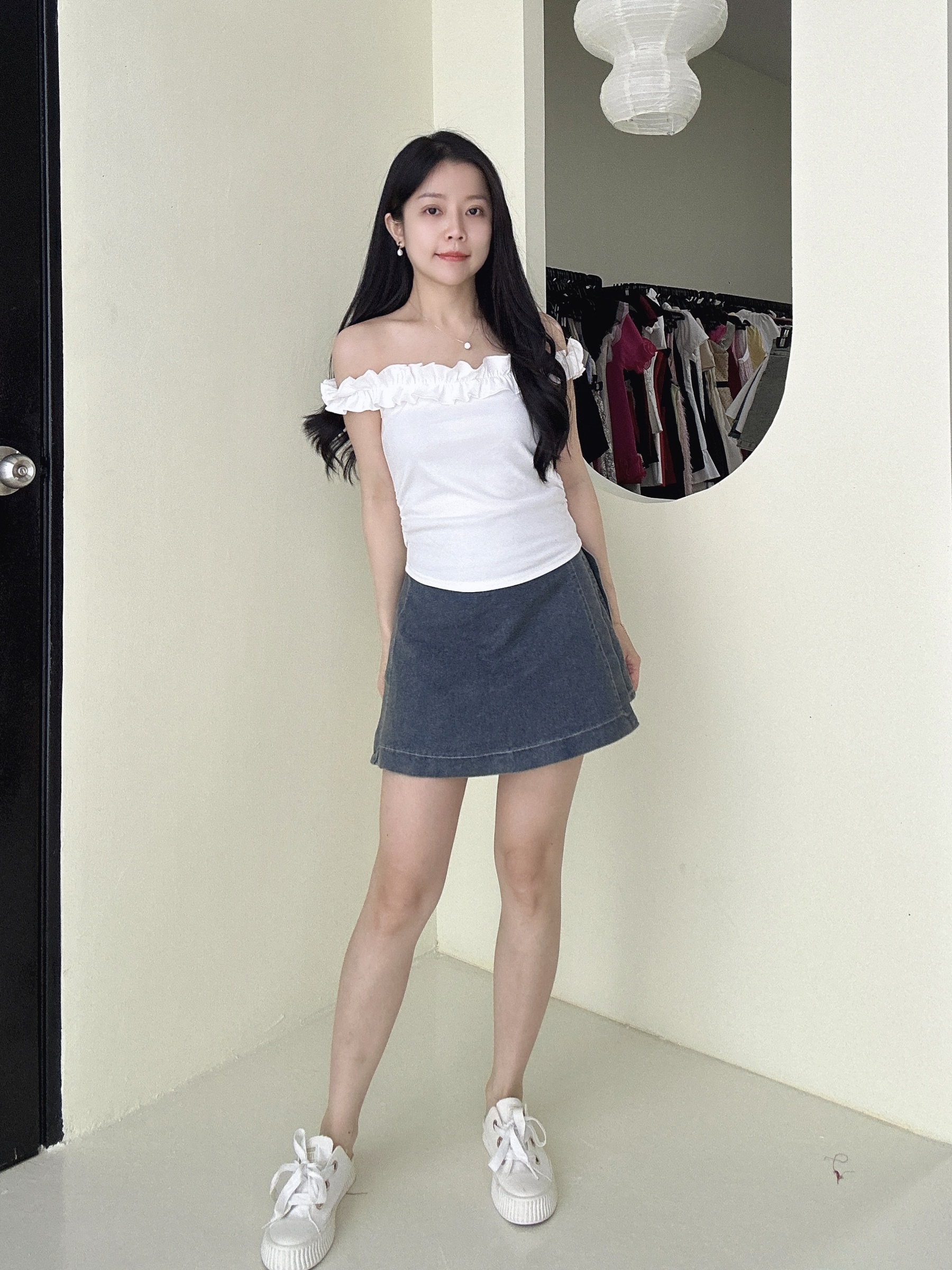 image_9CCC9E29-AD5E-4750-8DD0-F9734998A335_1768540159