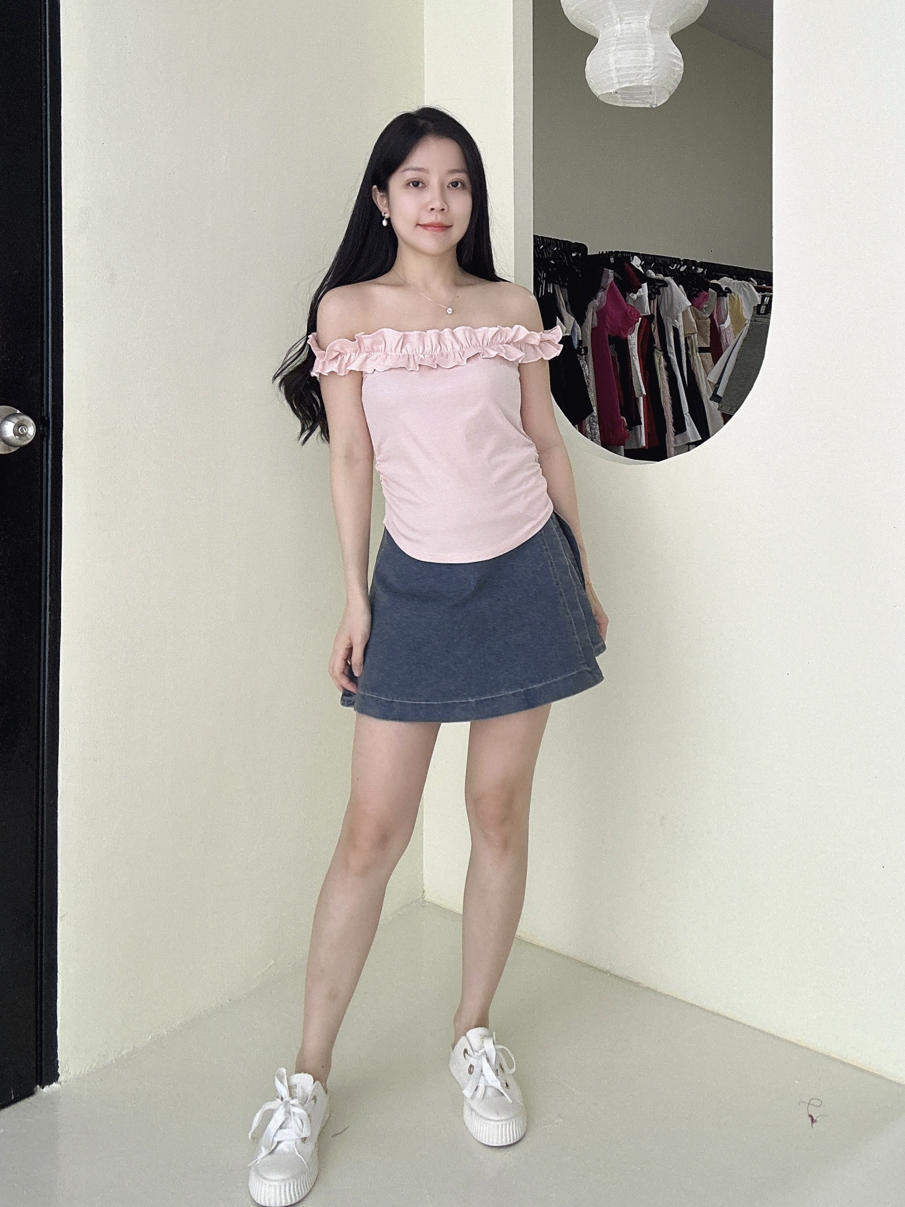 image_E7B3F854-EE2F-4C21-B734-8F69B1241158_1768540159