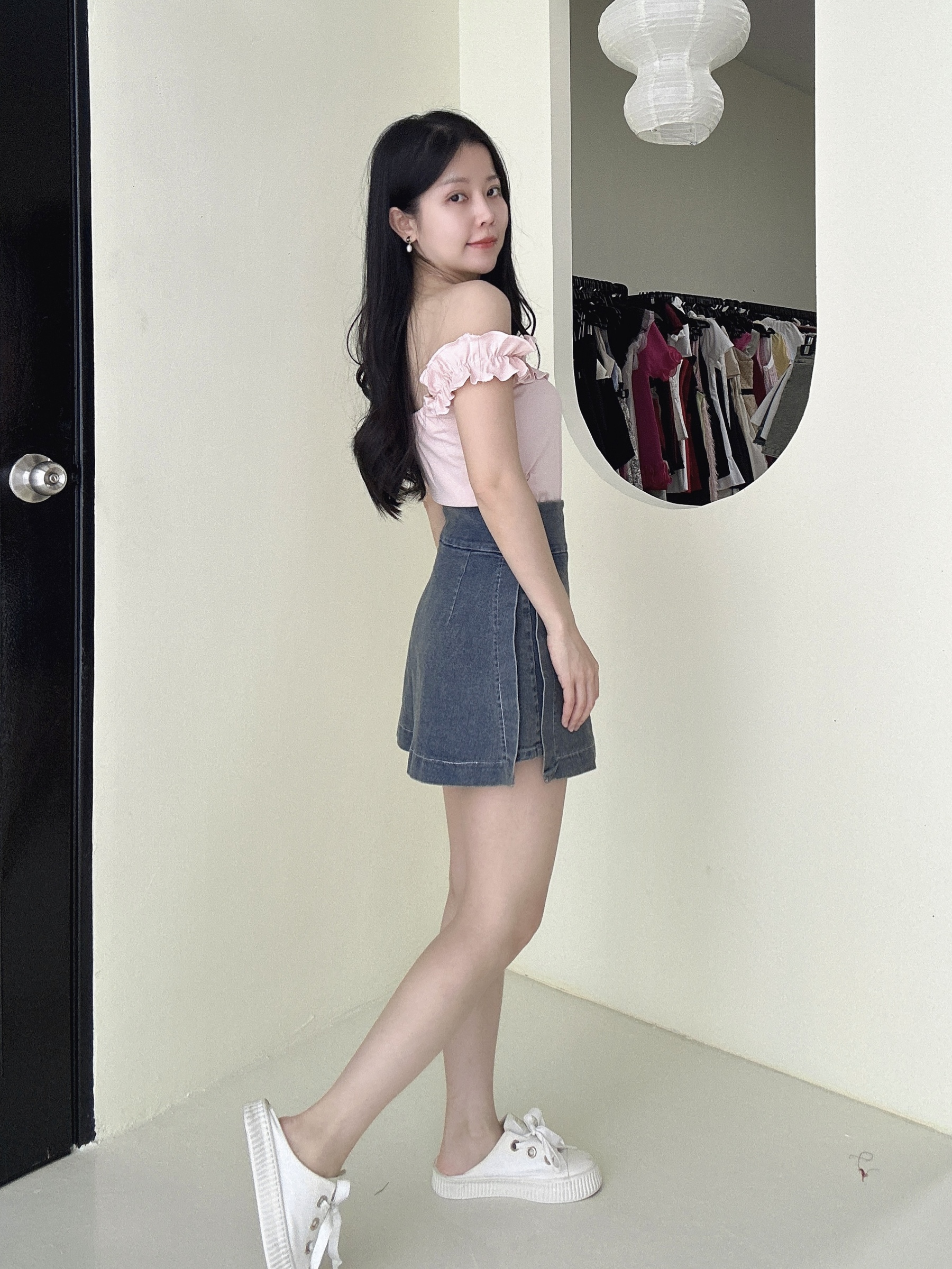 image_60C413BE-1A13-4E8A-865B-F81FE8BBAB54_1768540159