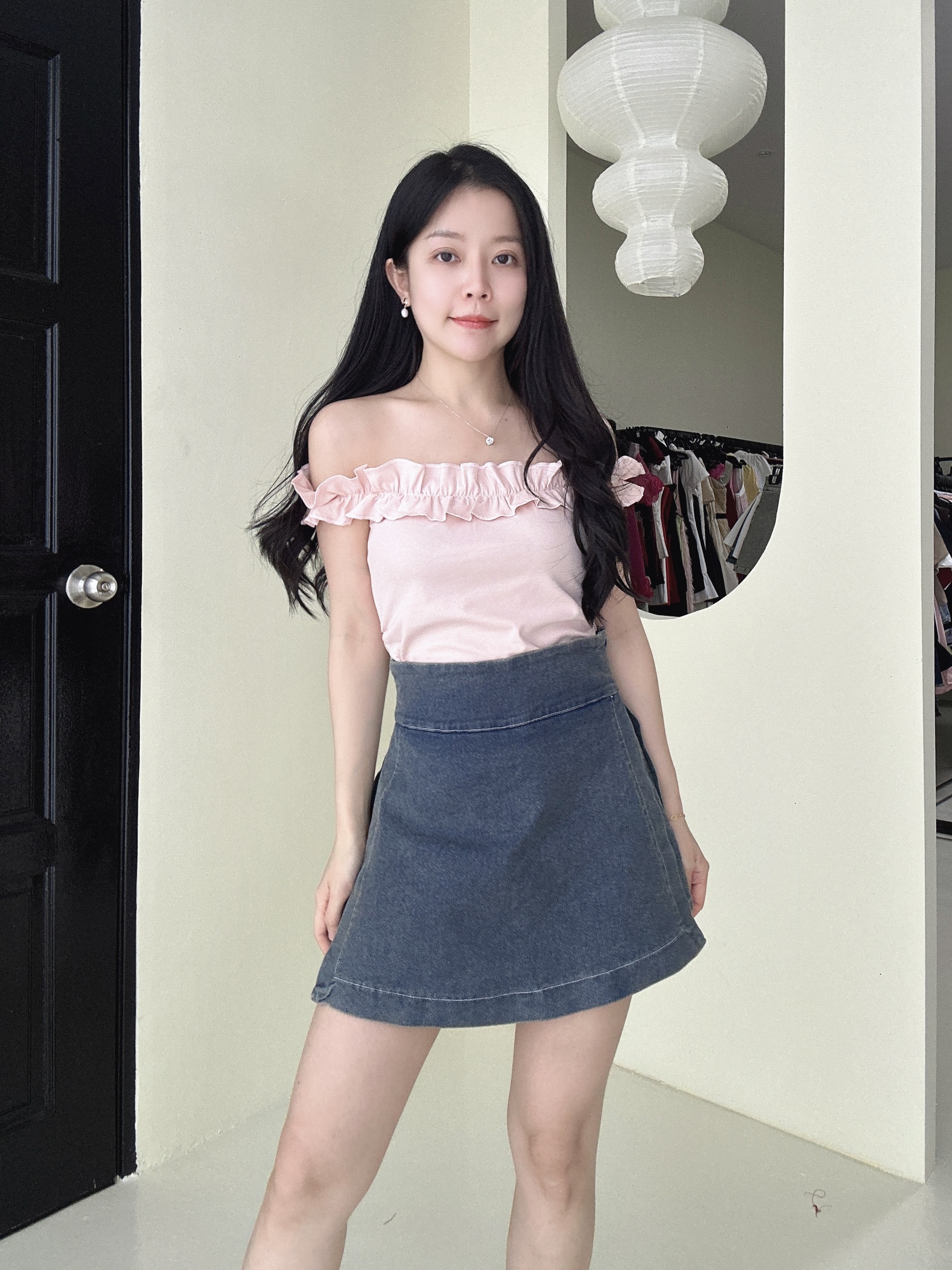 image_19D23367-5CC3-4651-AD27-F2CF76044125_1768540159