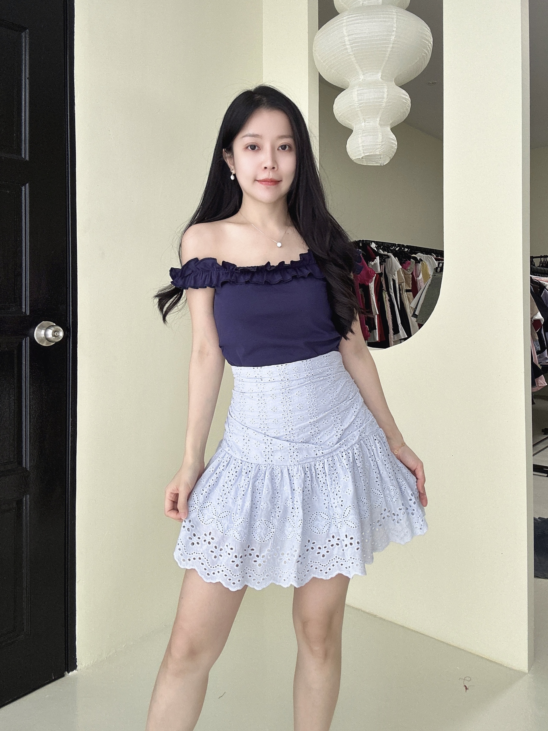 image_B810E072-EFA3-48B9-A0E3-6DB9B2346D4E_1768540159