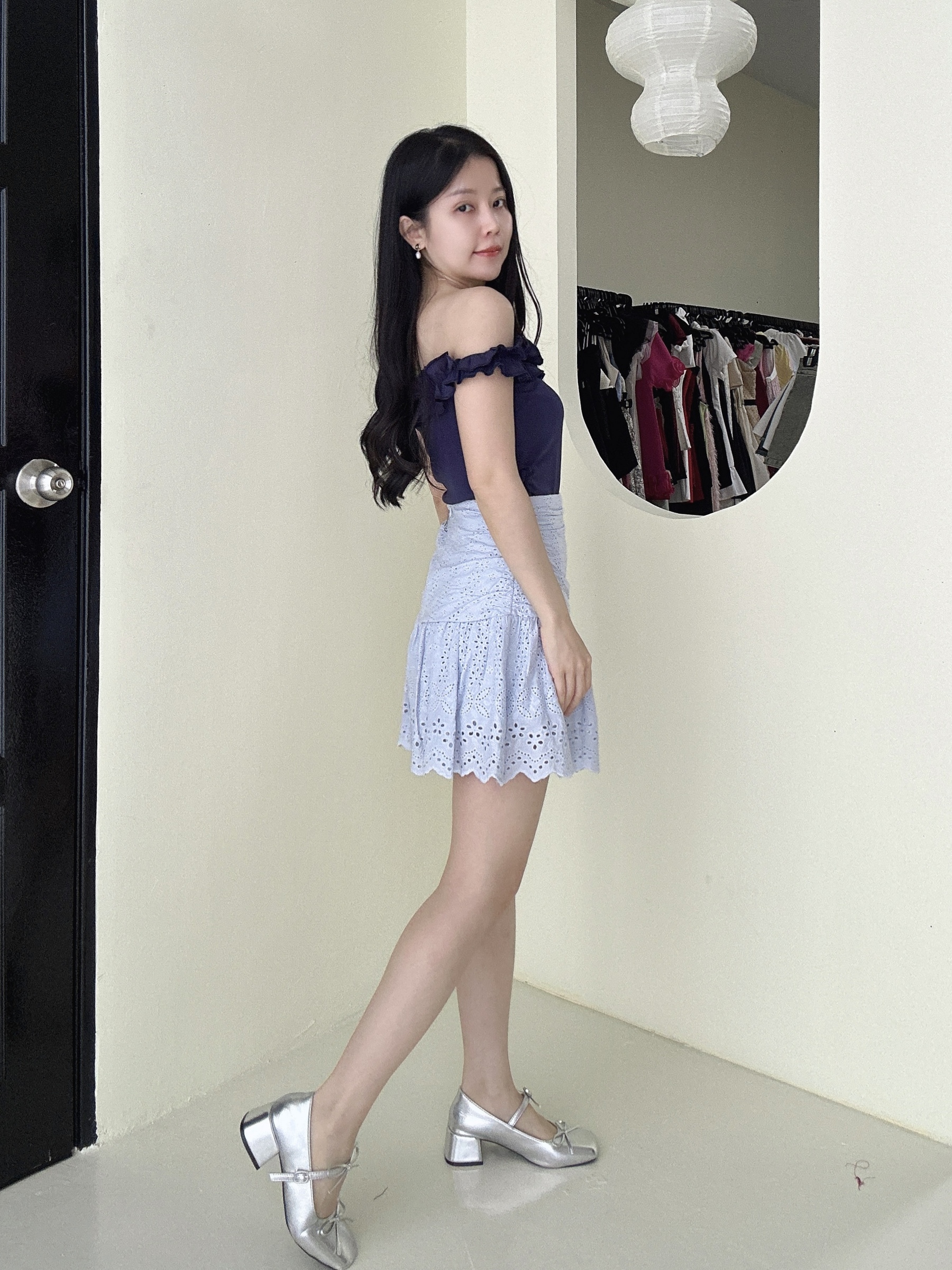 image_98BCF2AC-8FBD-4E19-AF14-483BE5DE17D3_1768540159