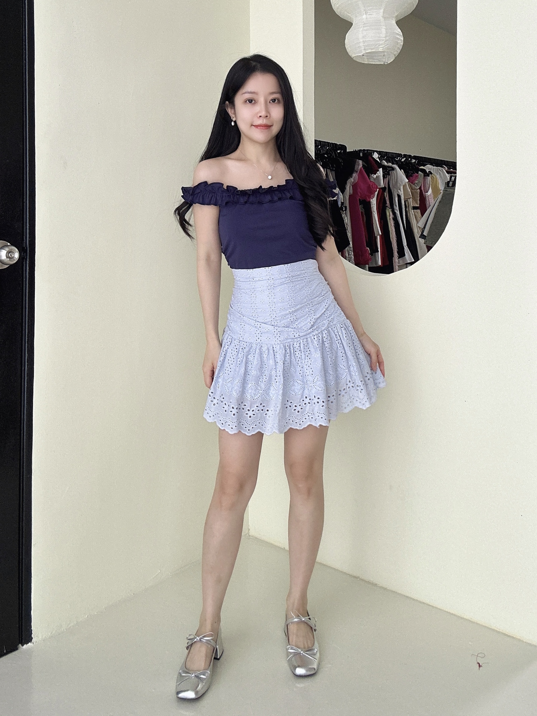 image_1635A5F3-5F42-4F44-88D5-CB15EE1066B7_1768540159