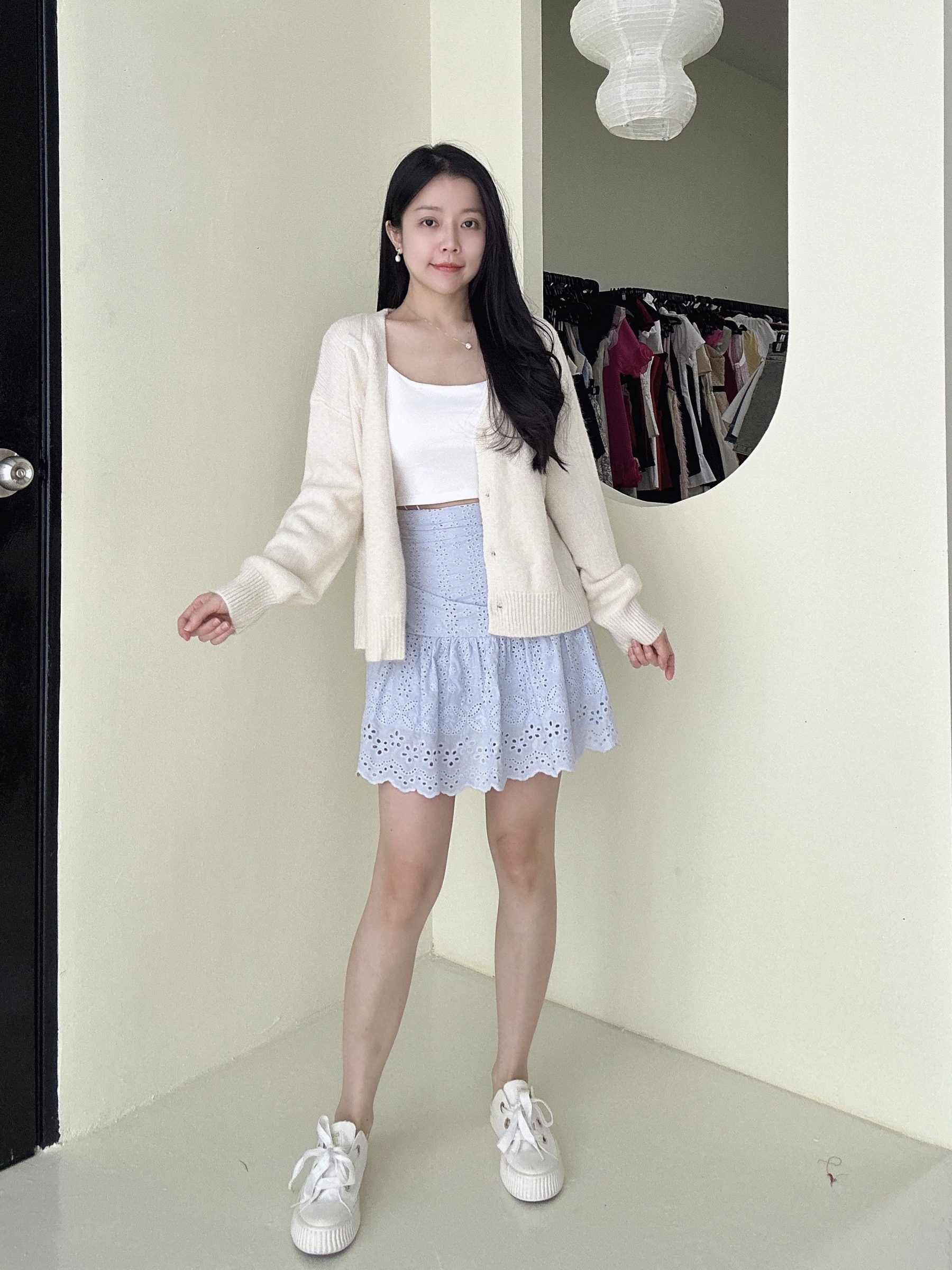 image_117CDFC8-A385-41D8-868C-A848ECE2C6C4_1768542985