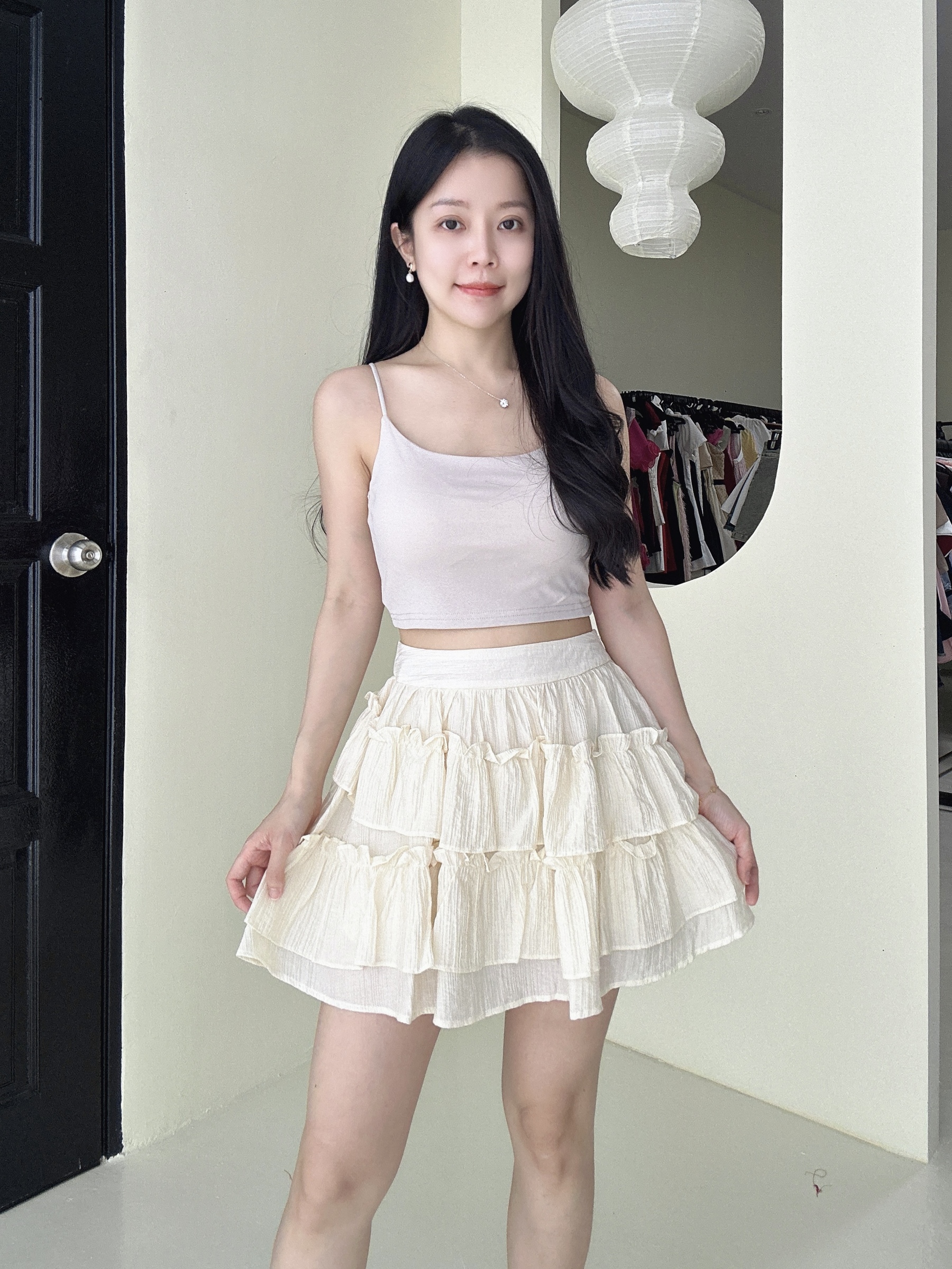 image_5F145F90-721F-483C-9532-736CBA971B0B_1768542985