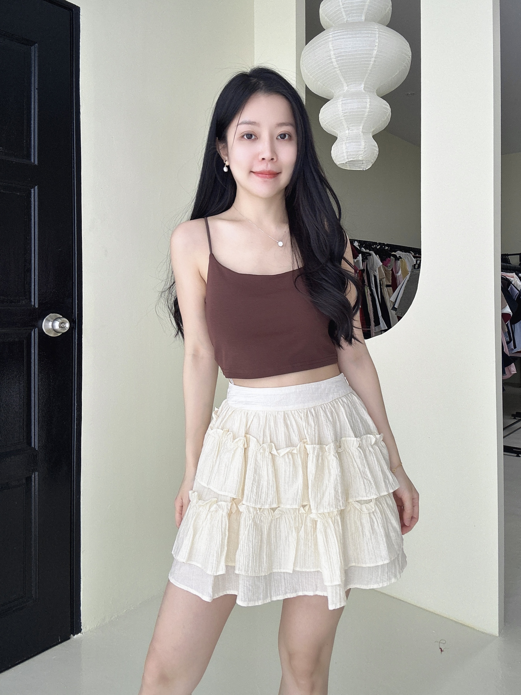 image_3191123D-5A20-4074-81A0-6D15F03B72A2_1768542985