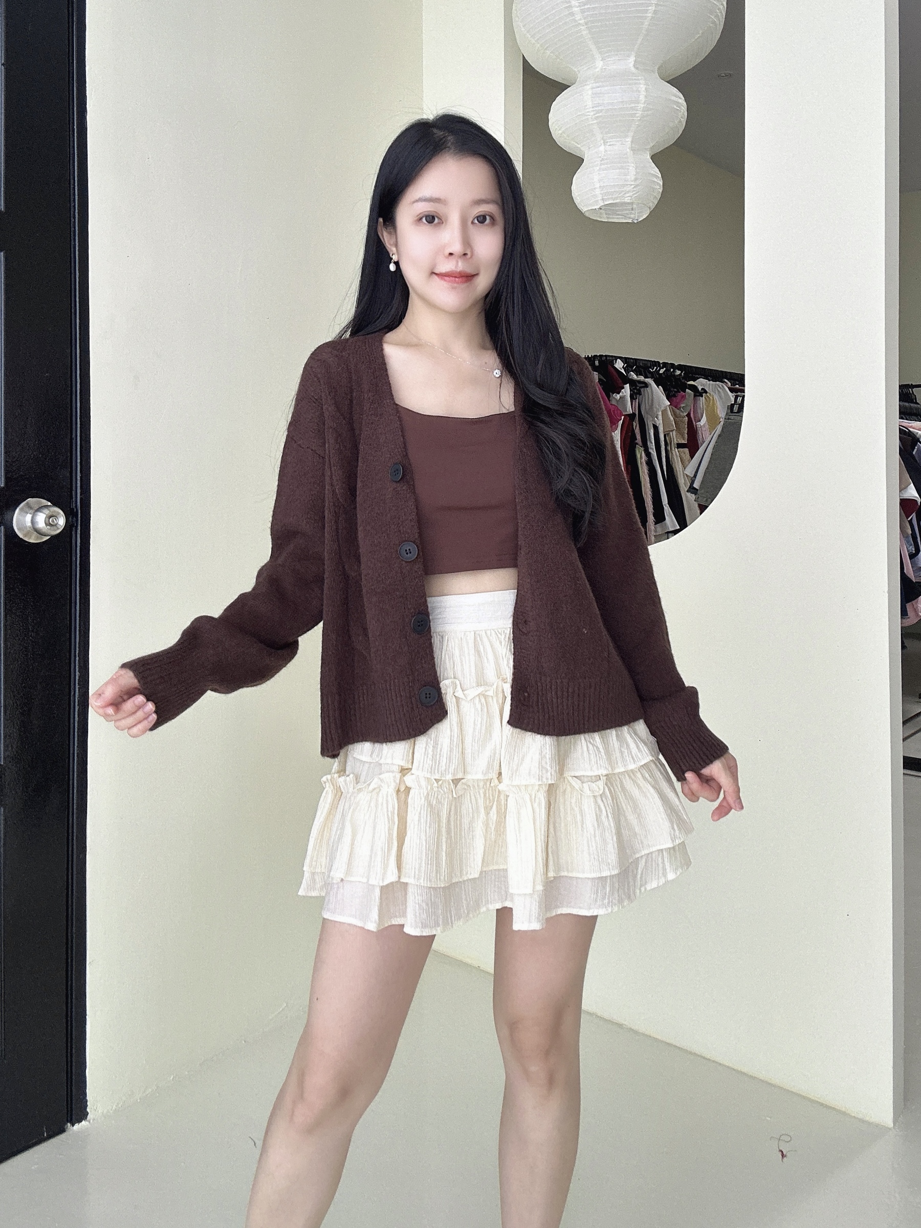 image_5E866020-C585-415B-A456-9B131EA67C3D_1768542985