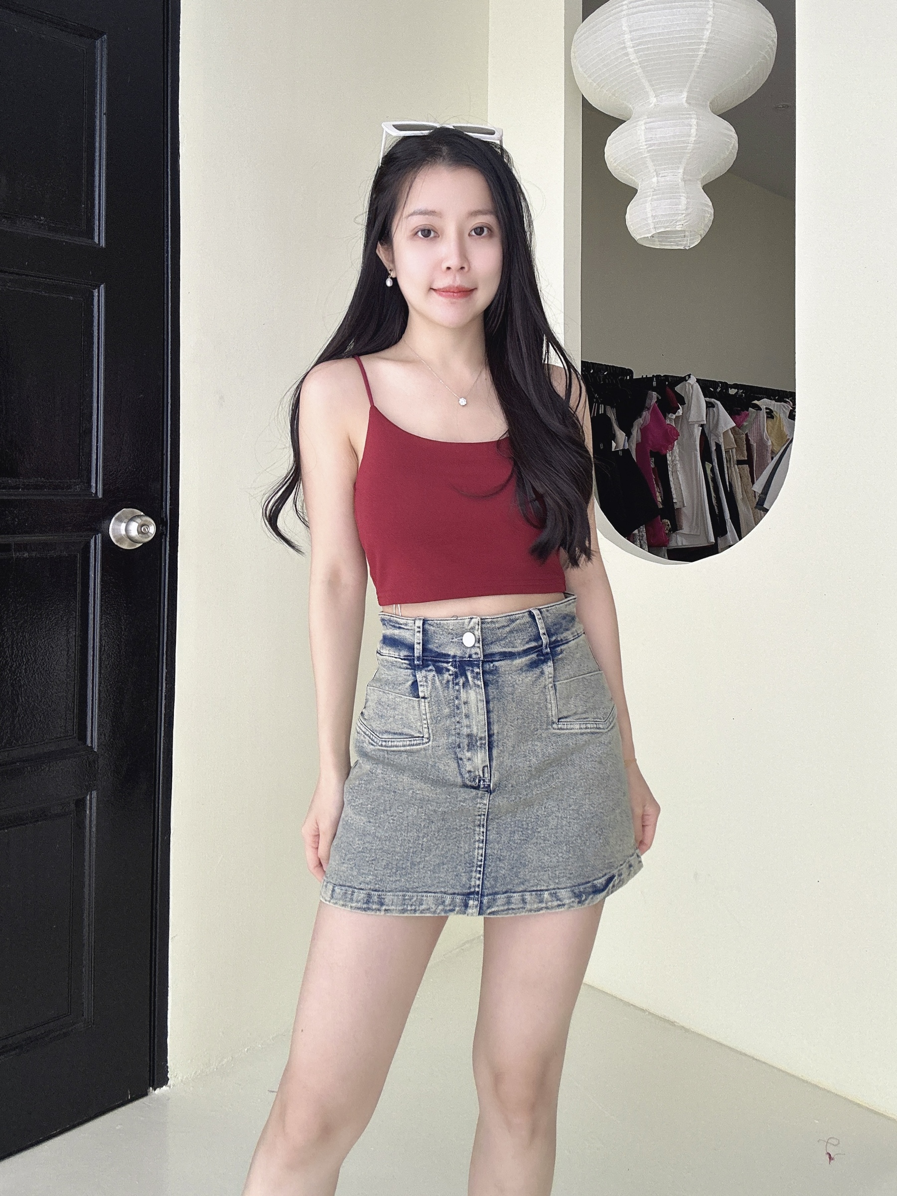 image_23766E36-8FC8-413C-B0DB-84DF289EED2A_1768542985