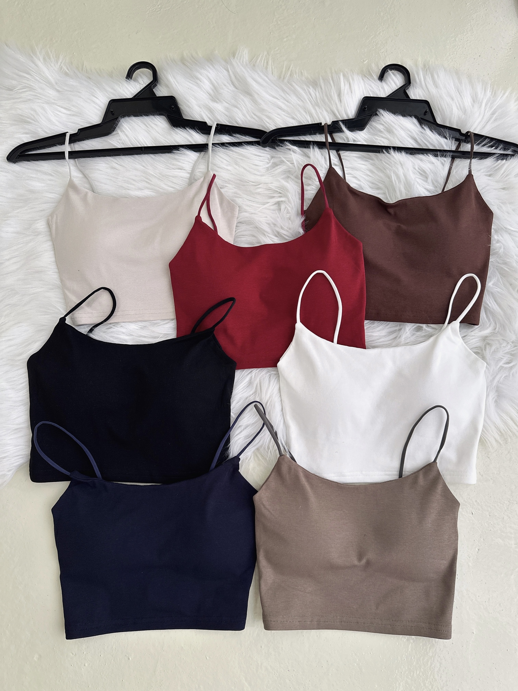 image_327D6010-8B70-444C-A460-5F8967CB5349_1768542985