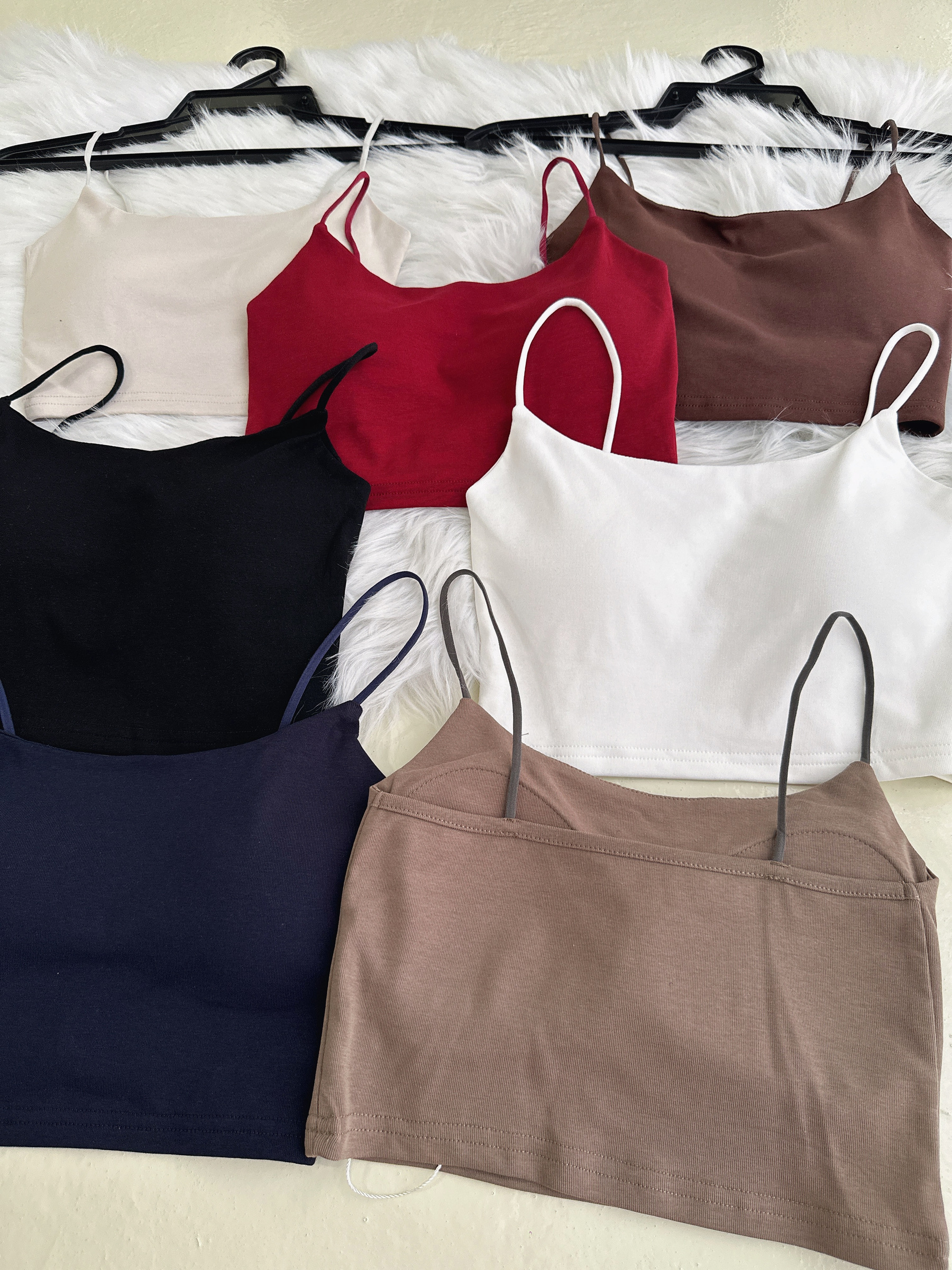 image_0480615E-FBB5-41A0-AC41-847DF25C52BC_1768542985