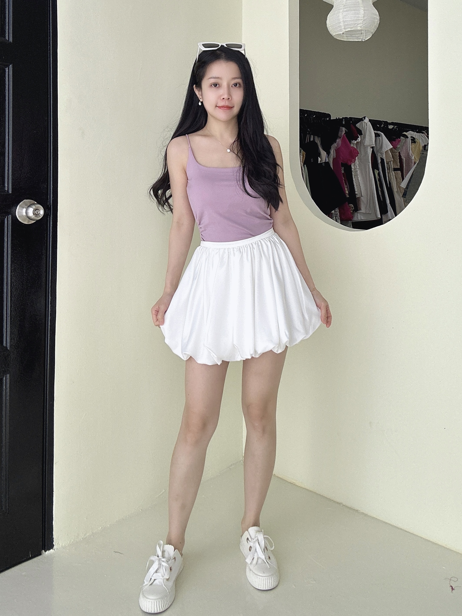 image_B820C6D9-AE7C-4D94-8D72-A7D4BF61F274_1768546216