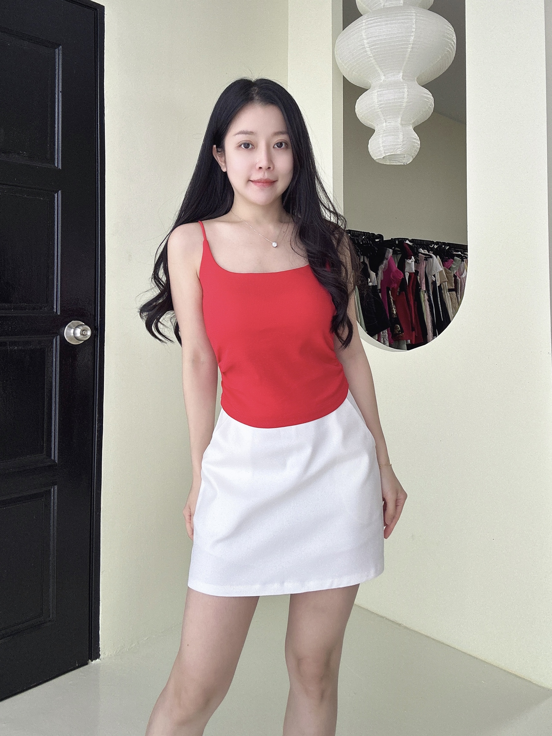 image_74031096-7E03-4589-BAFC-CEAC6CC175CF_1768546216