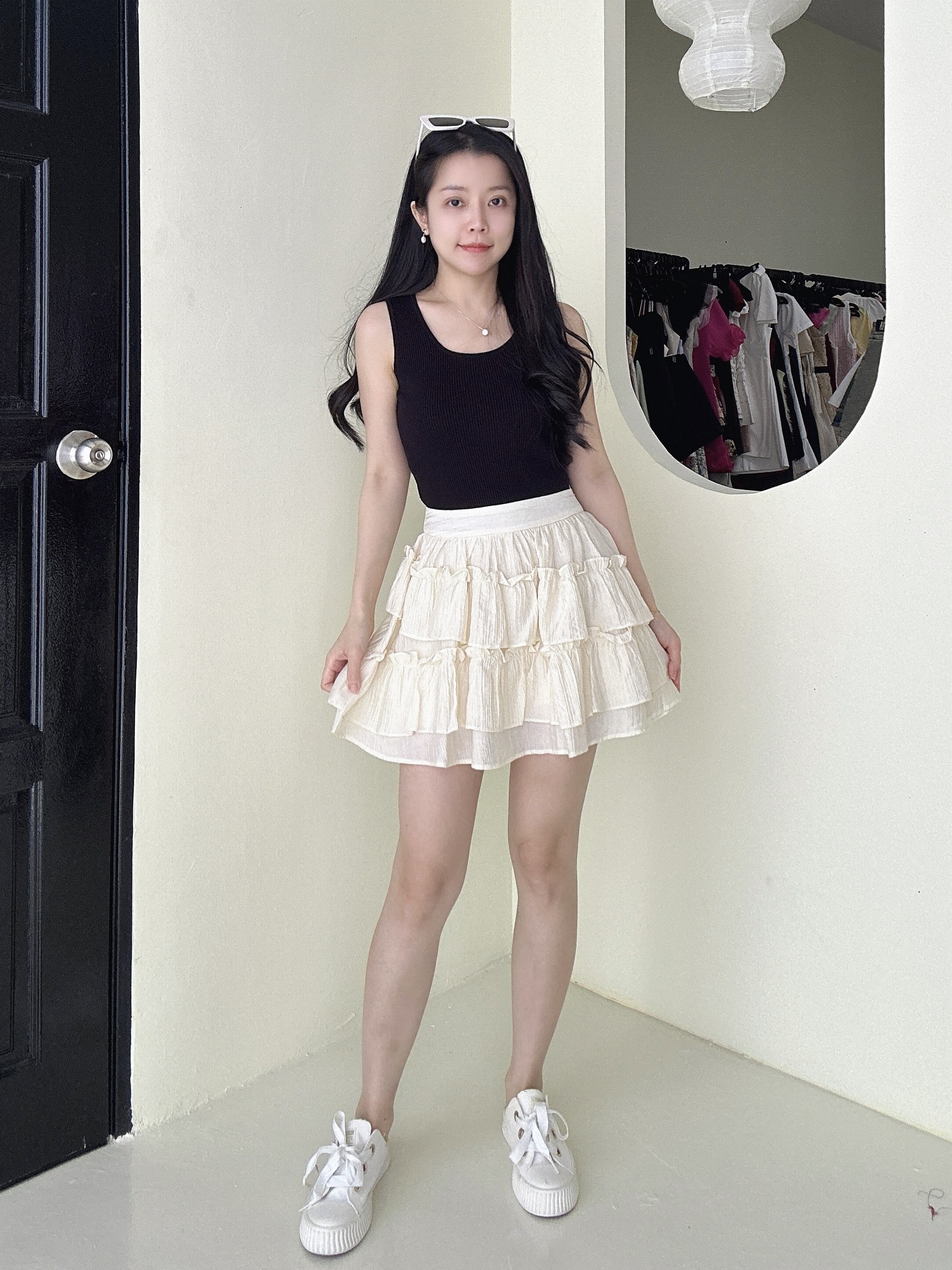 image_2699A5E5-F82D-4C5A-8492-67477FB8973D_1768546517