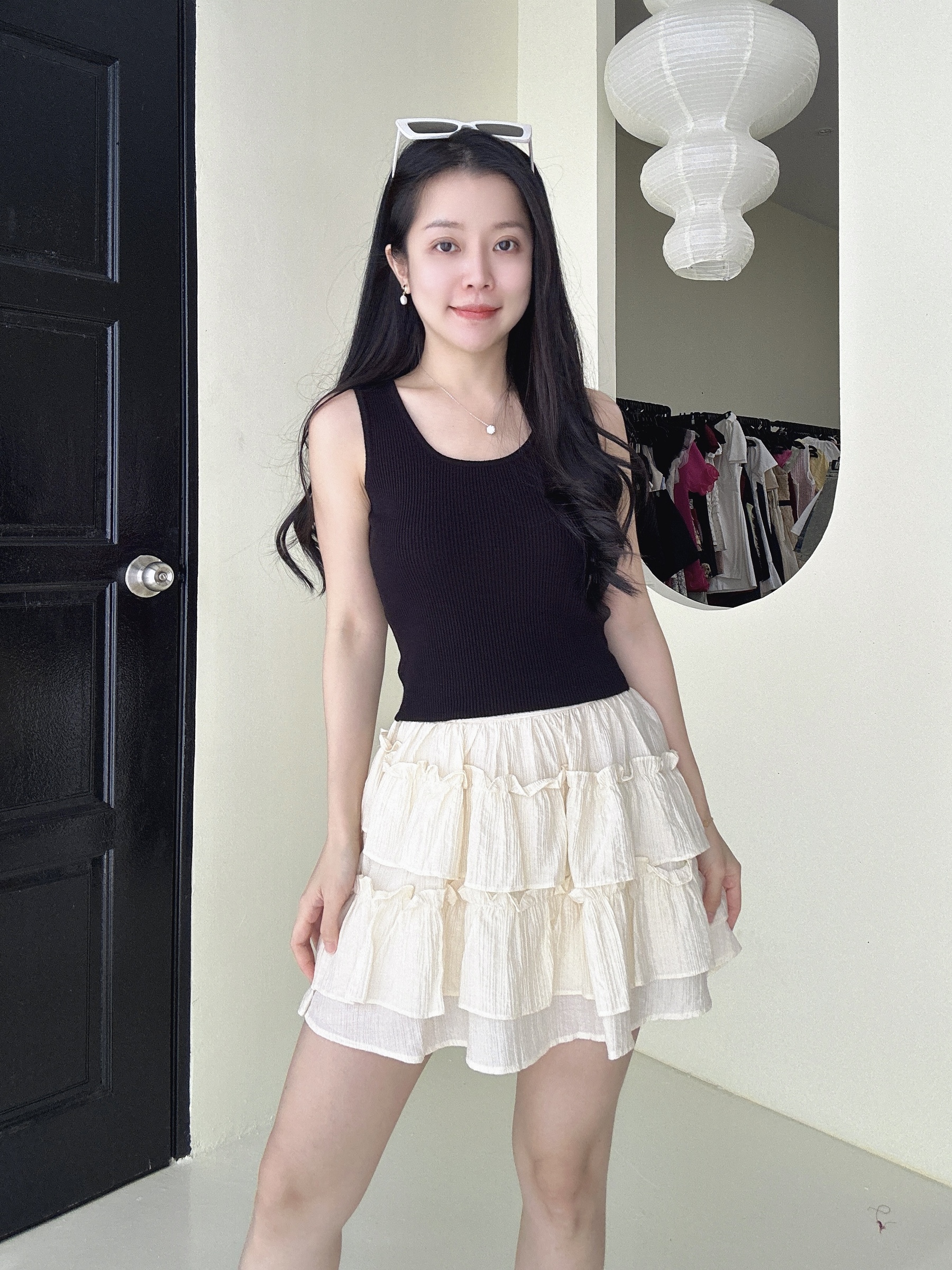 image_B6785923-1E36-413A-9C91-A1237EC4ABD3_1768546517