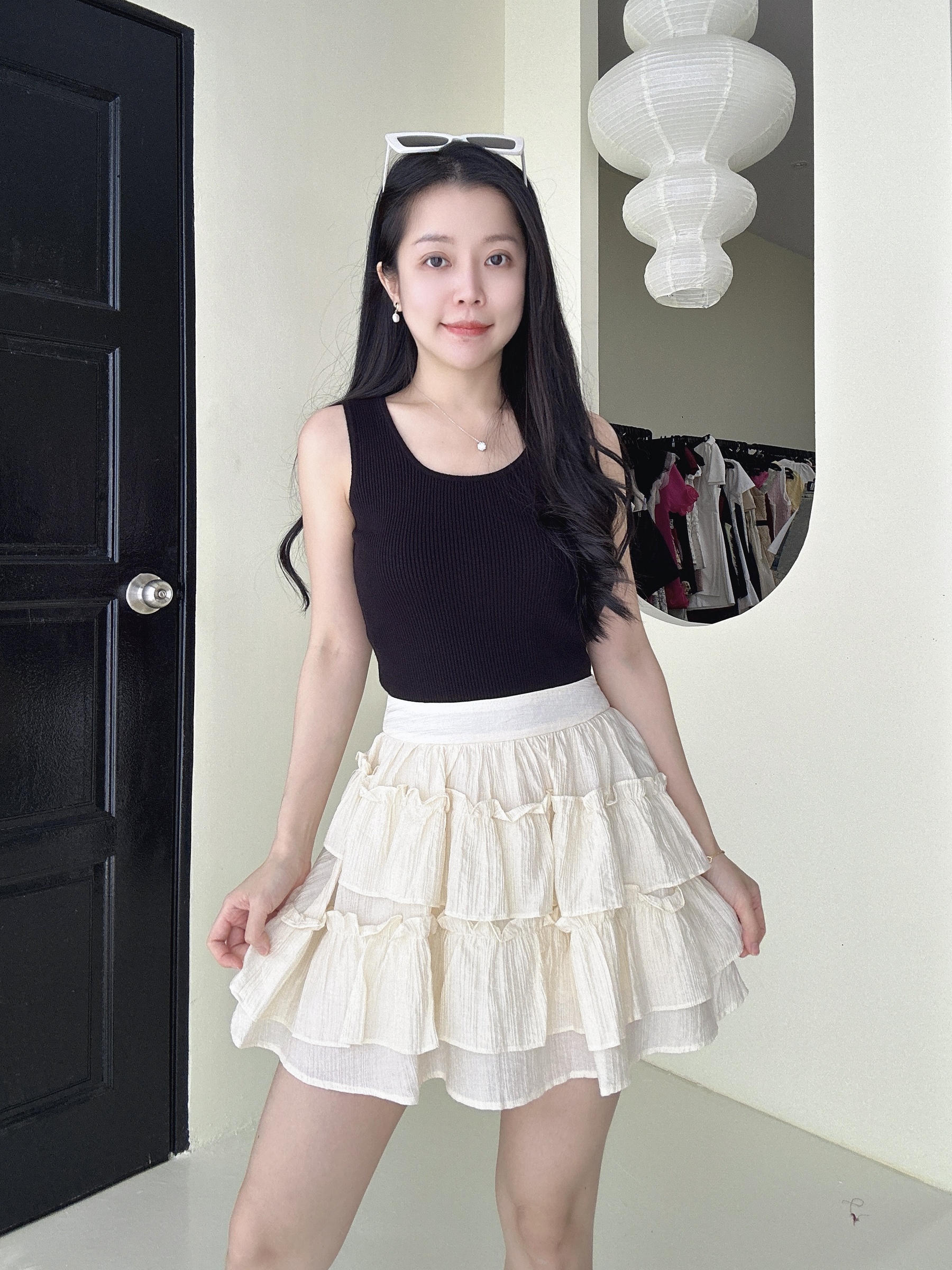 image_526D5C6C-7D65-4E64-ABDF-FBB8946480F4_1768546517