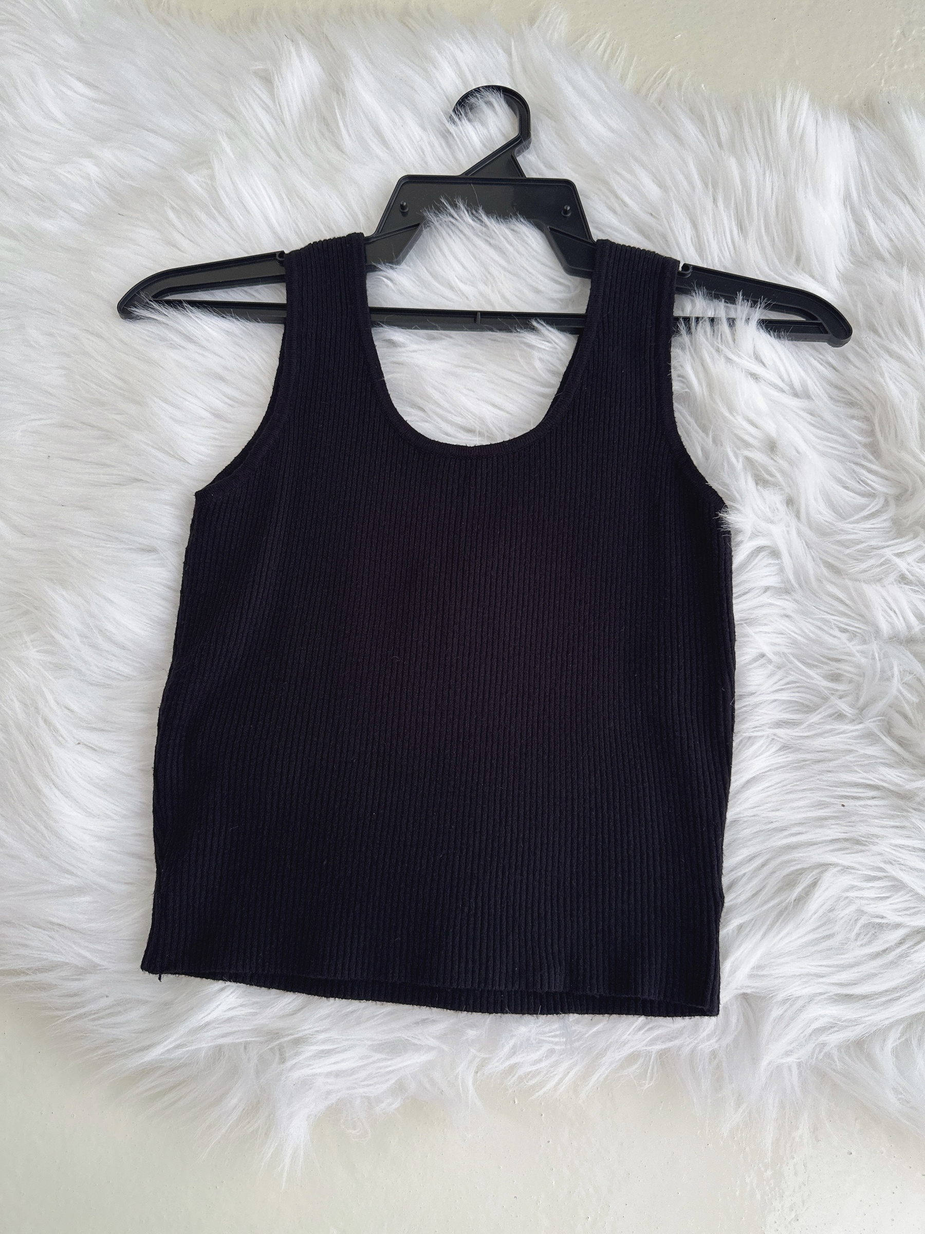 image_E63F53CF-6514-4EA4-BB03-B6EF6FAC2679_1768546517