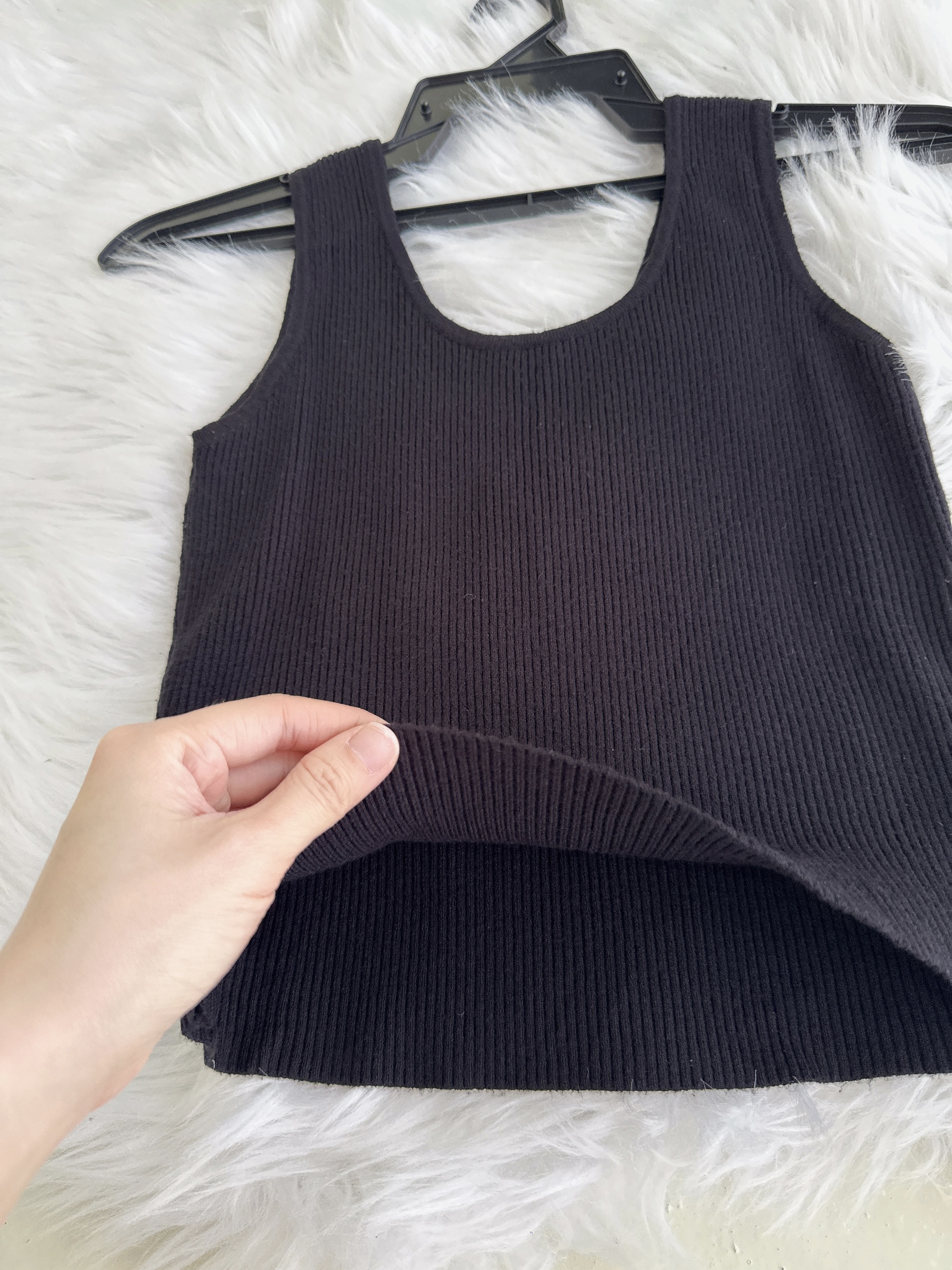 image_2B09EC60-FA2A-4653-8E88-4C5C243CE422_1768546517