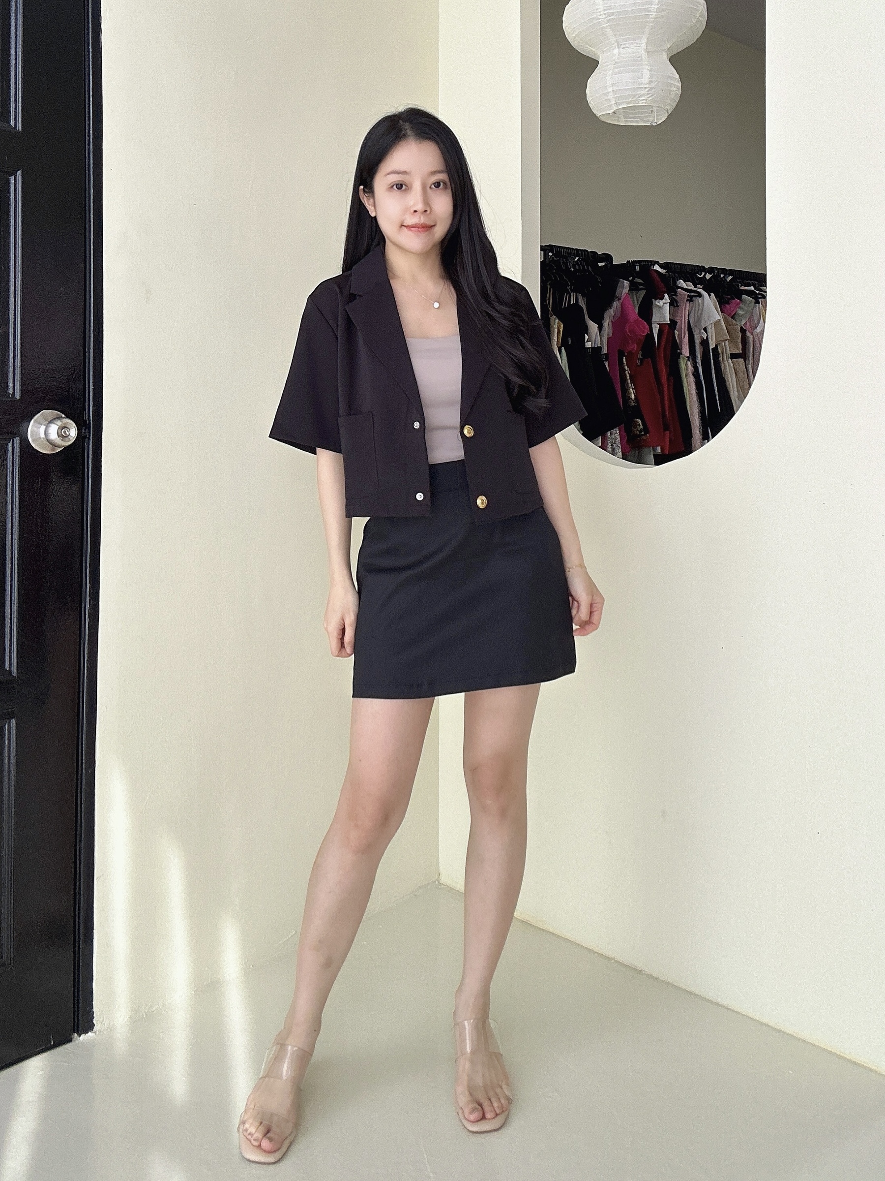 image_3936CA36-400E-4A63-9D38-7FCA5FAB6455_1768549739