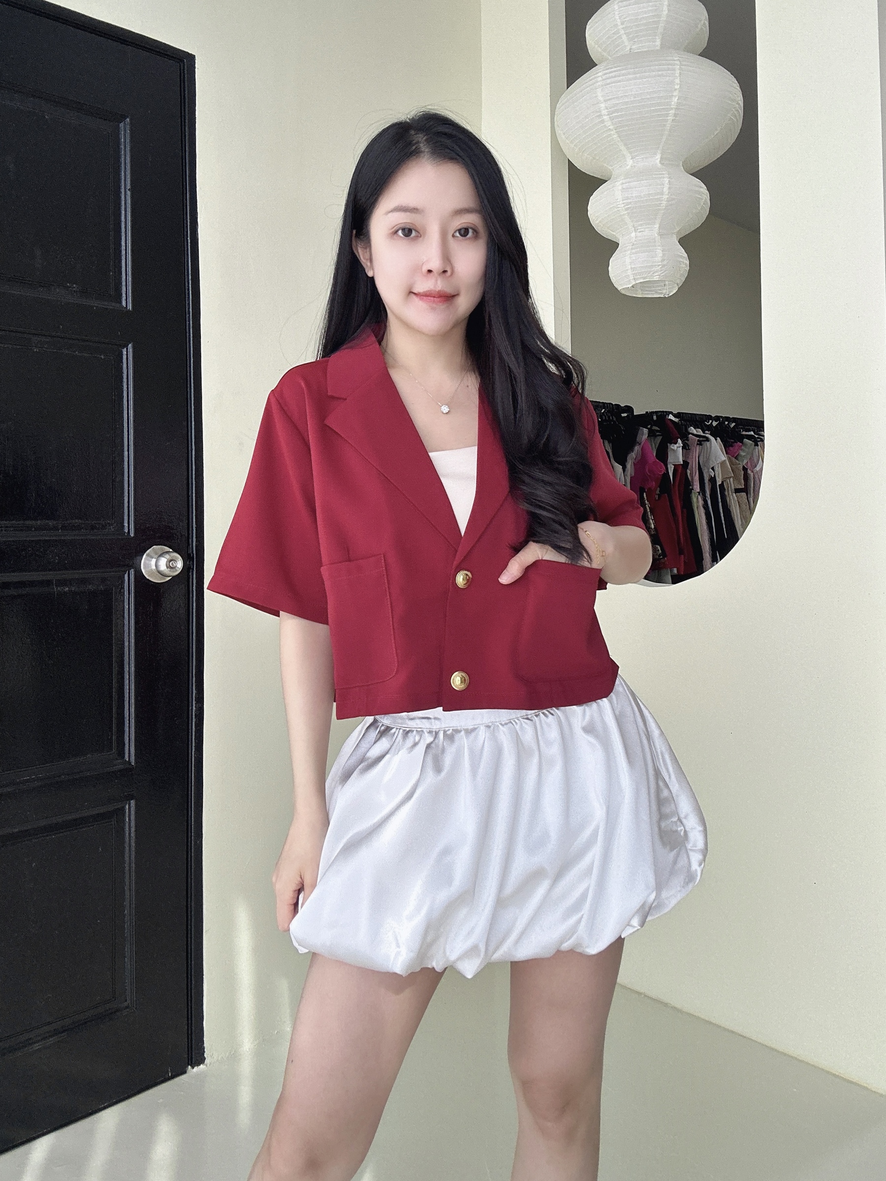 image_9DC4FB7D-341A-4EAD-B1A6-8C3DB21C1C50_1768549739