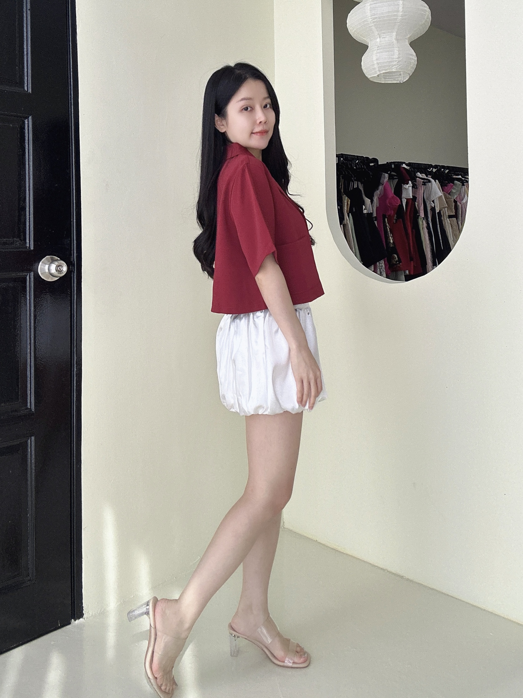 image_5BE932EB-4589-4353-BEC3-BF708561FD02_1768549739