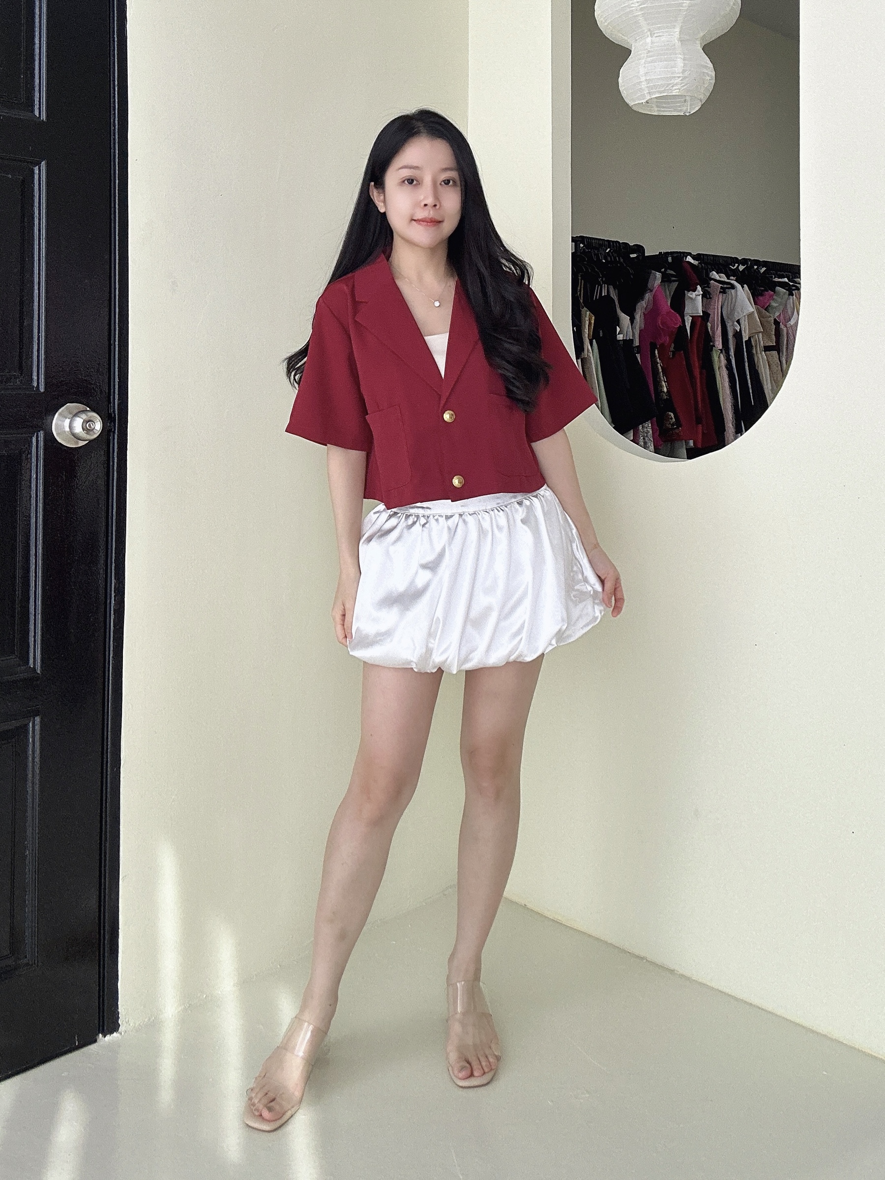 image_98E123E2-2CF3-4ABB-AAF5-589CFDC5C2DE_1768549739