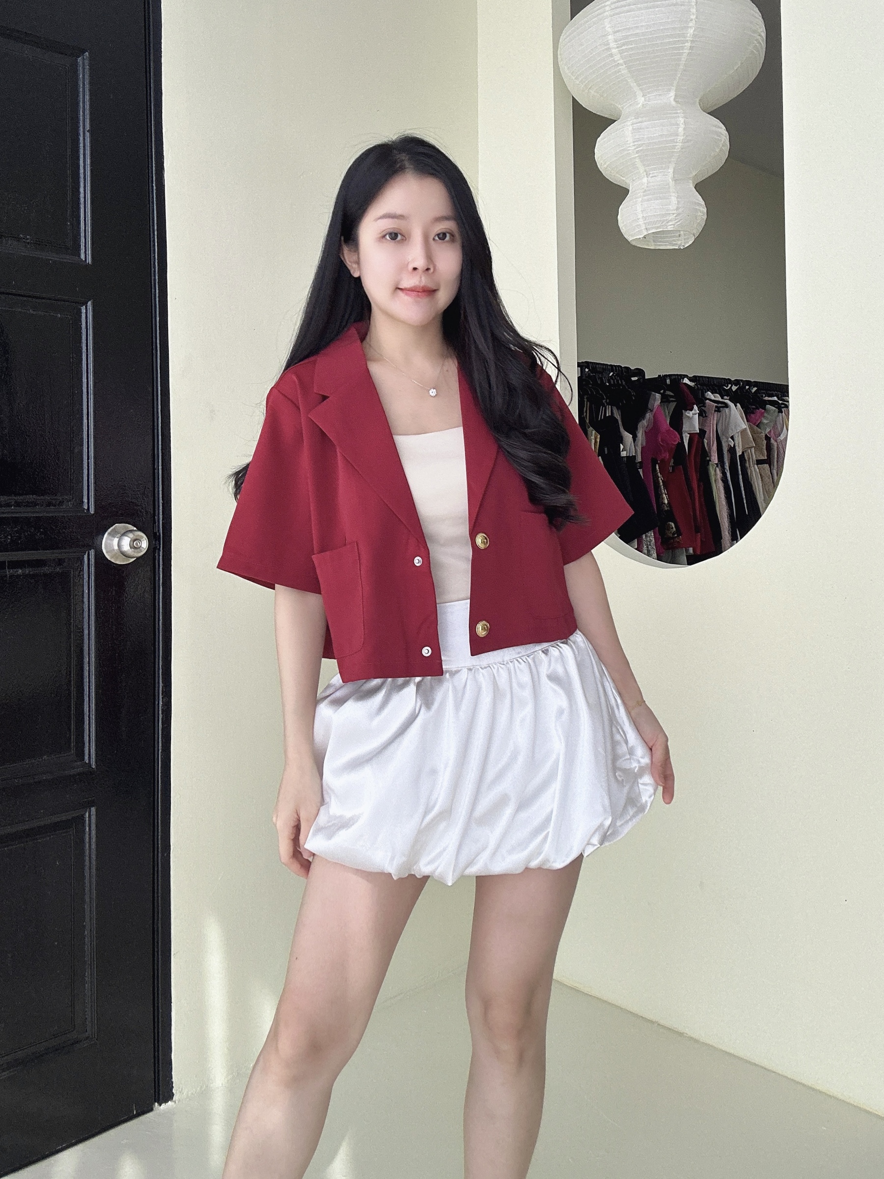 image_D1BA37D7-0E45-450E-9A8D-080B77F206E2_1768549739