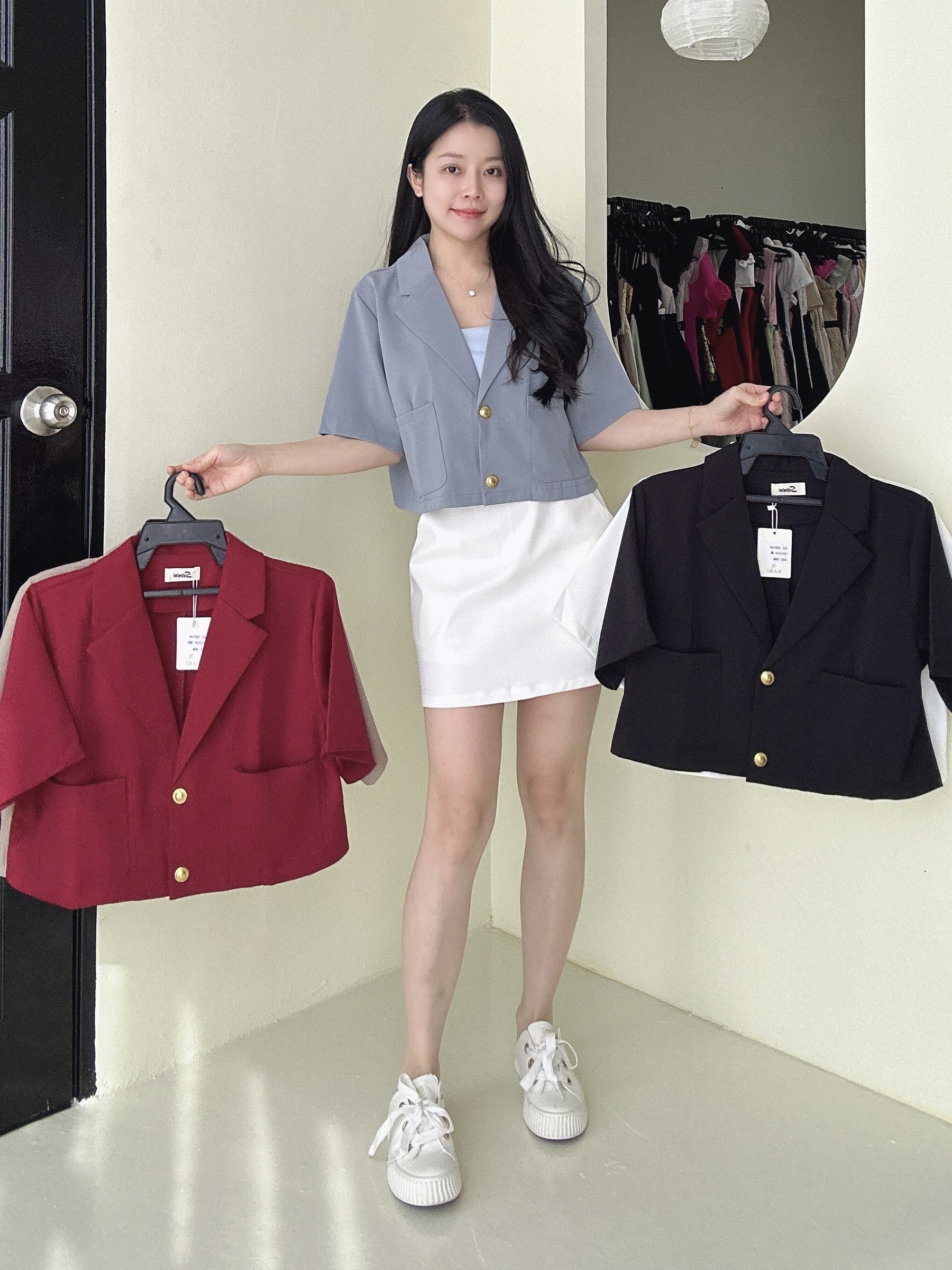 image_711FEF35-4D00-4CAC-B660-1B80ED3806EB_1768549739