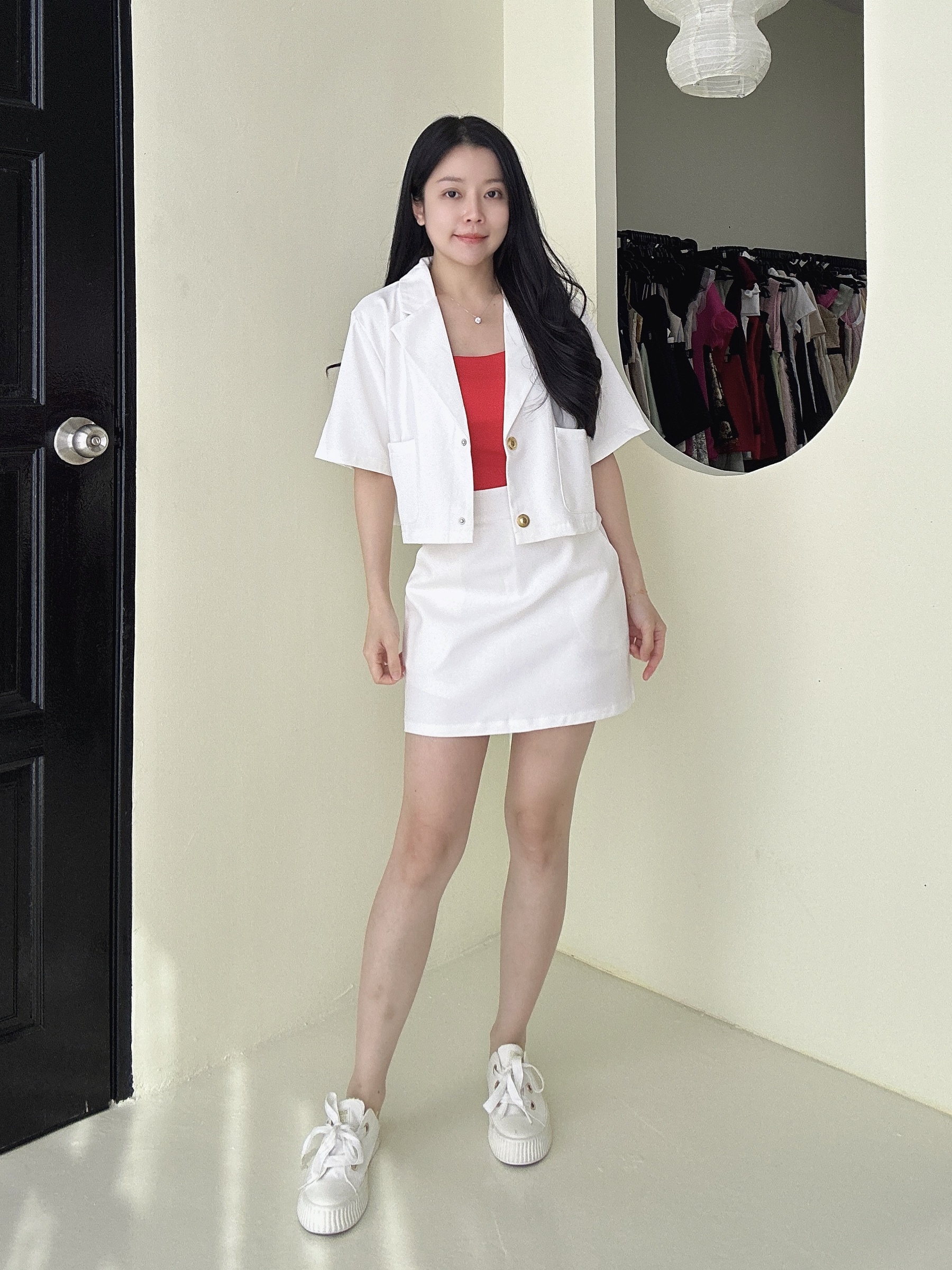 image_1F374585-BE8D-4C5C-9878-DE555AA730C0_1768549739