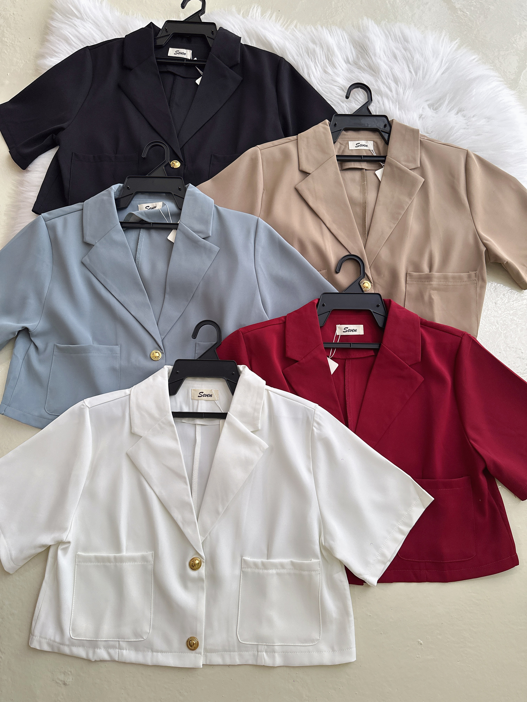 image_CDEE62E1-DCF3-4AC7-8DB4-A25403A87FB8_1768549739