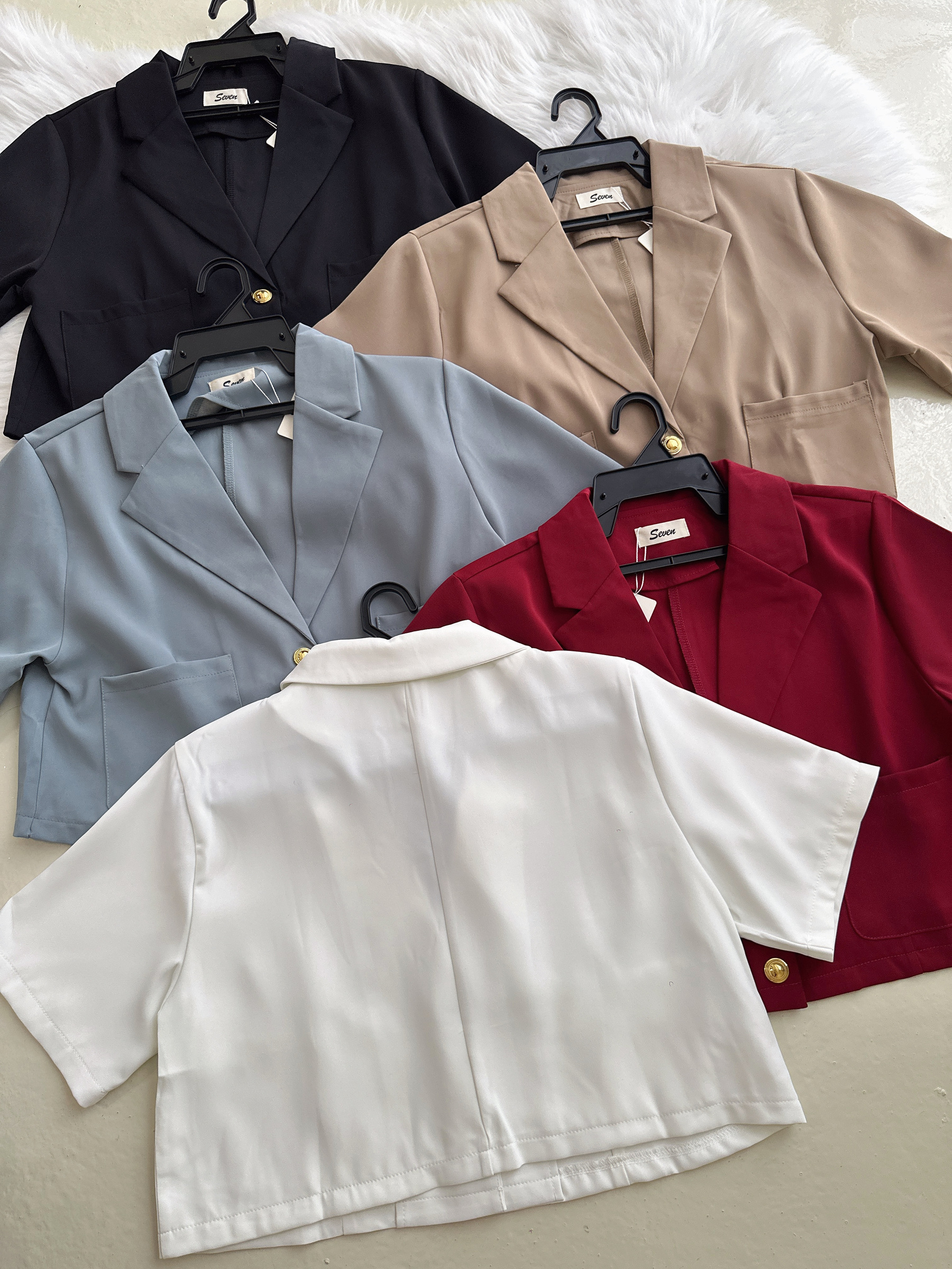 image_CF54A732-A0C4-49AC-9565-17C85480EF32_1768549739