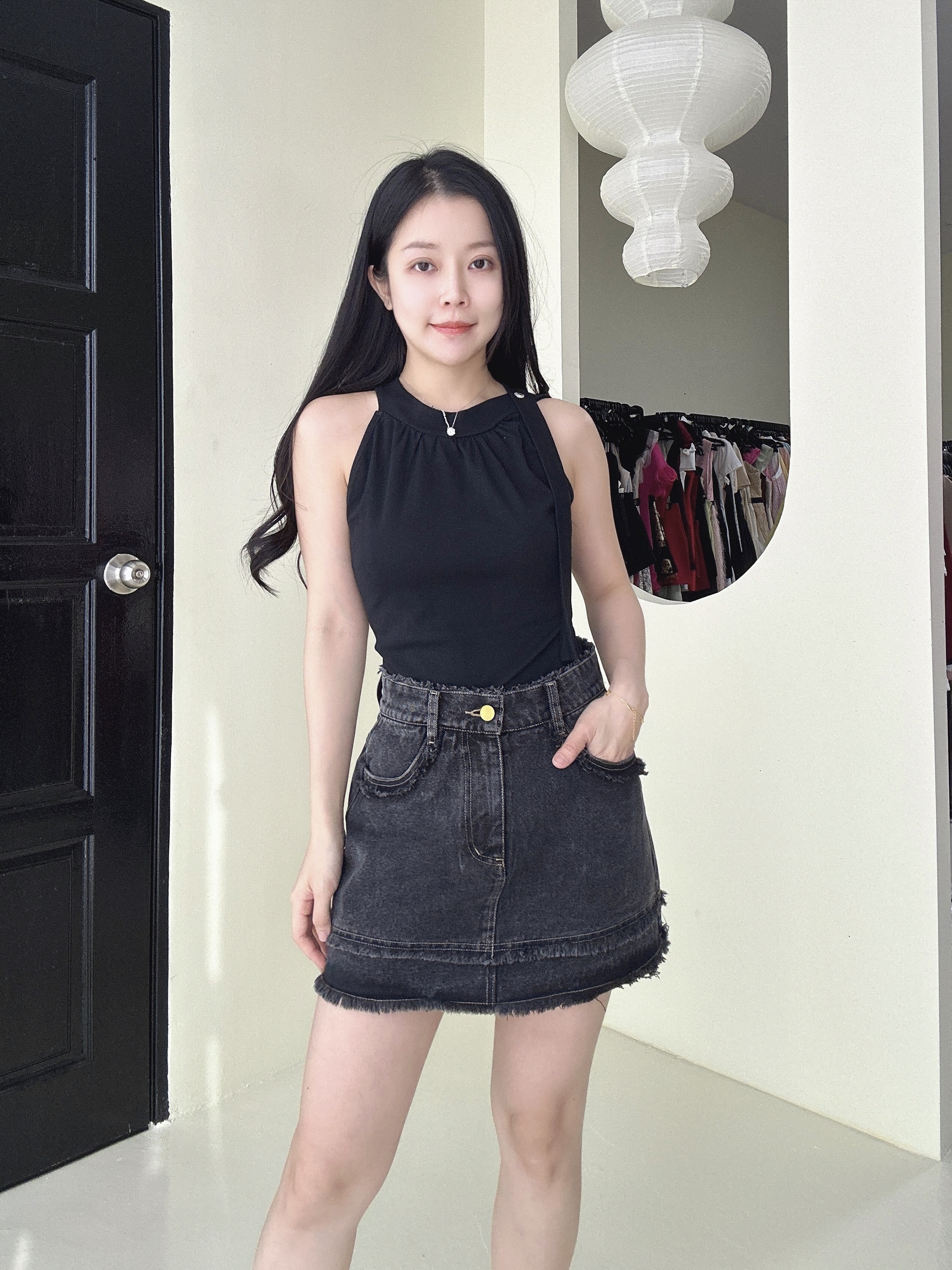 image_BD56DBAB-B292-403B-BC41-299550CA6352_1768552319