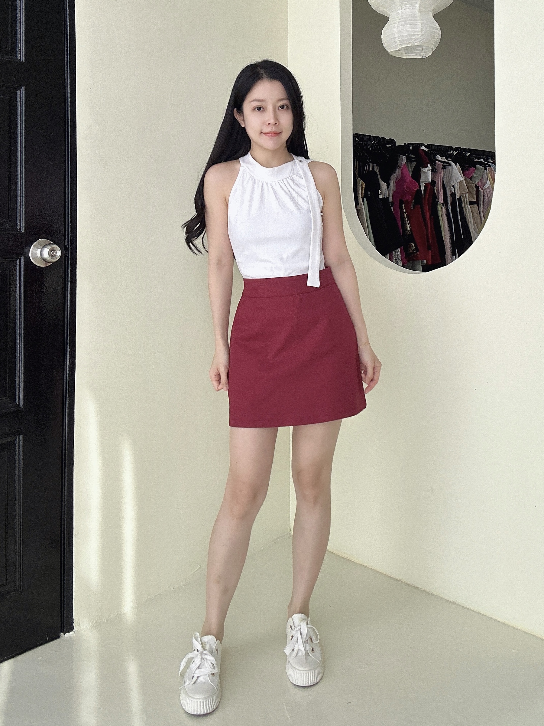 image_067196B2-04D5-4938-93AD-87867F428518_1768552319