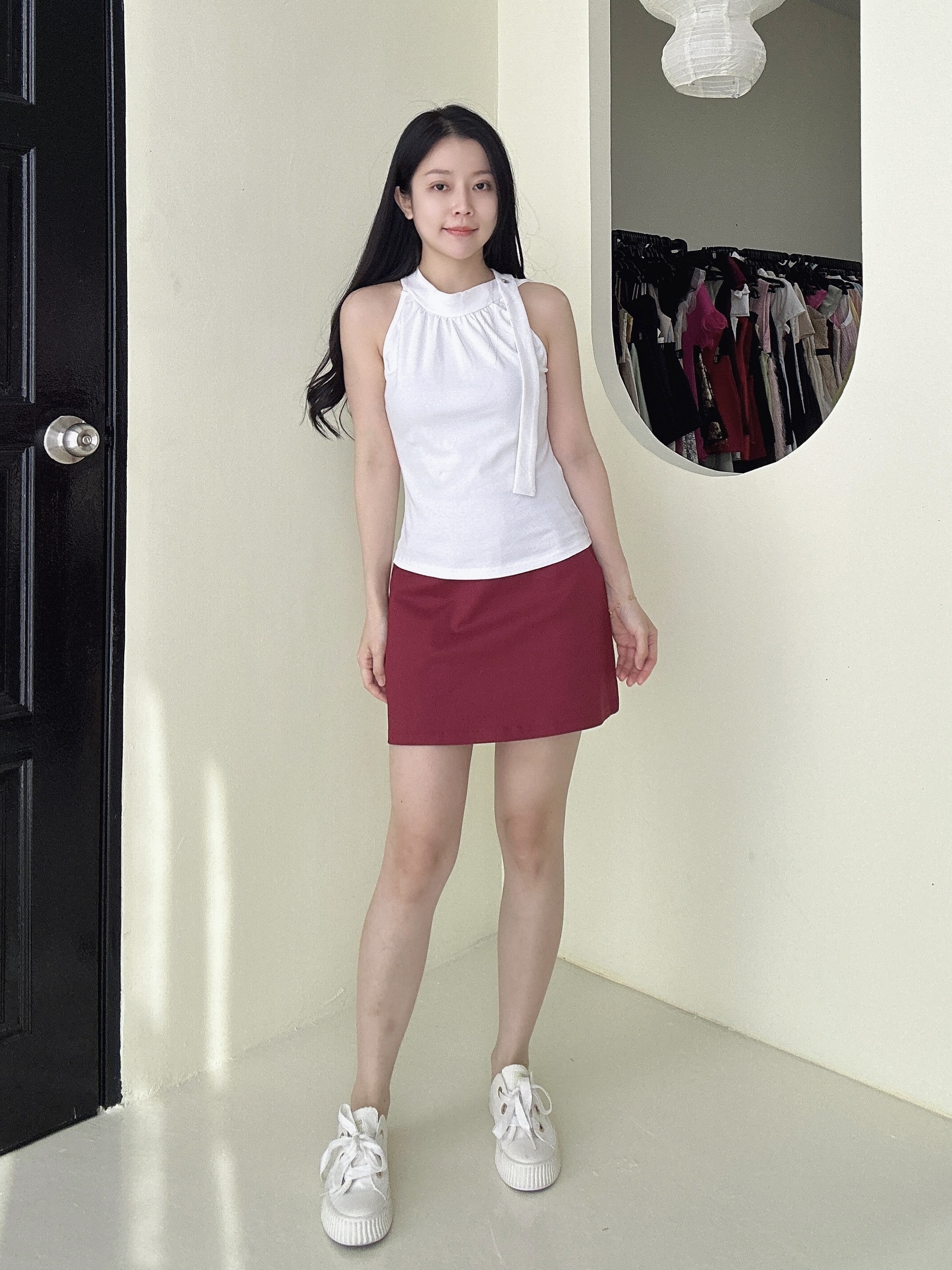 image_92066112-D66B-4180-AE90-72DA40DCE97C_1768552319