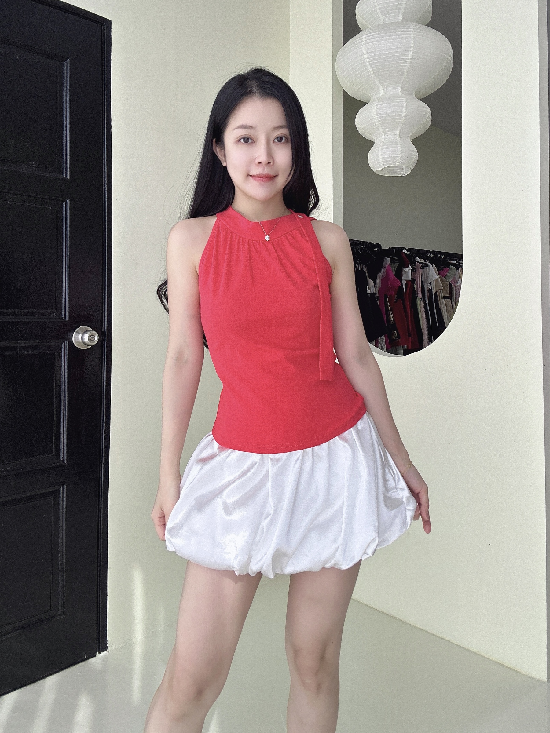 image_262E0705-528B-4D57-86A4-060DA9C992E7_1768552319