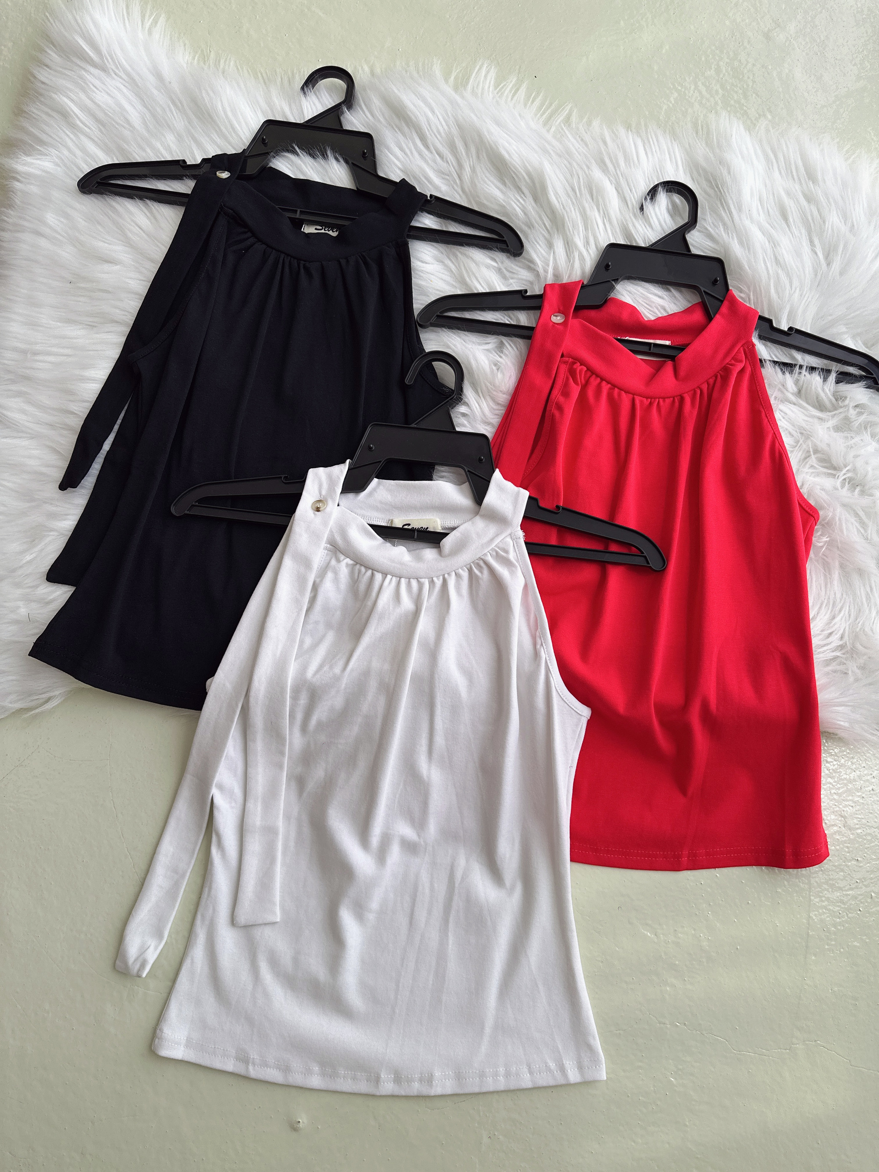 image_D1DEBBED-3D67-4C1B-A120-5A11C4075553_1768552319