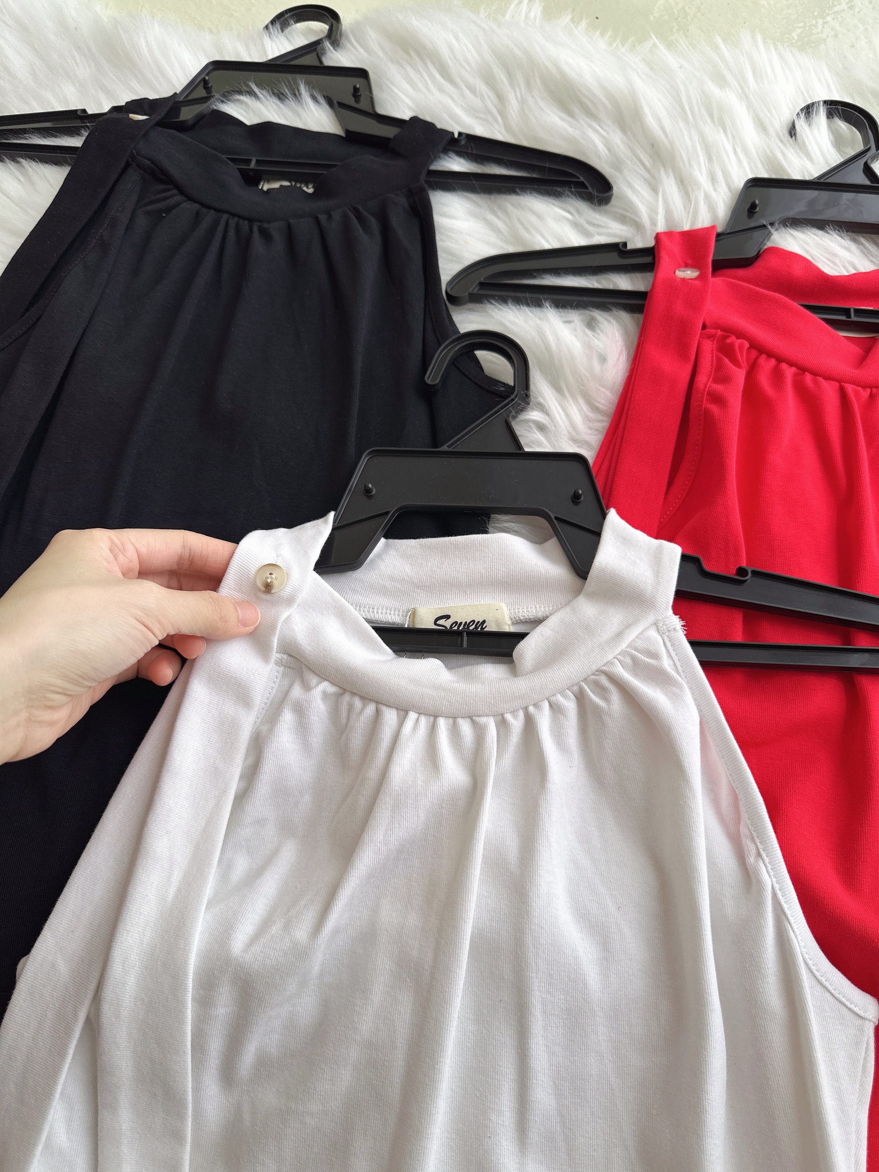 image_954A445F-B9E7-4F03-A520-837BA4808034_1768552319