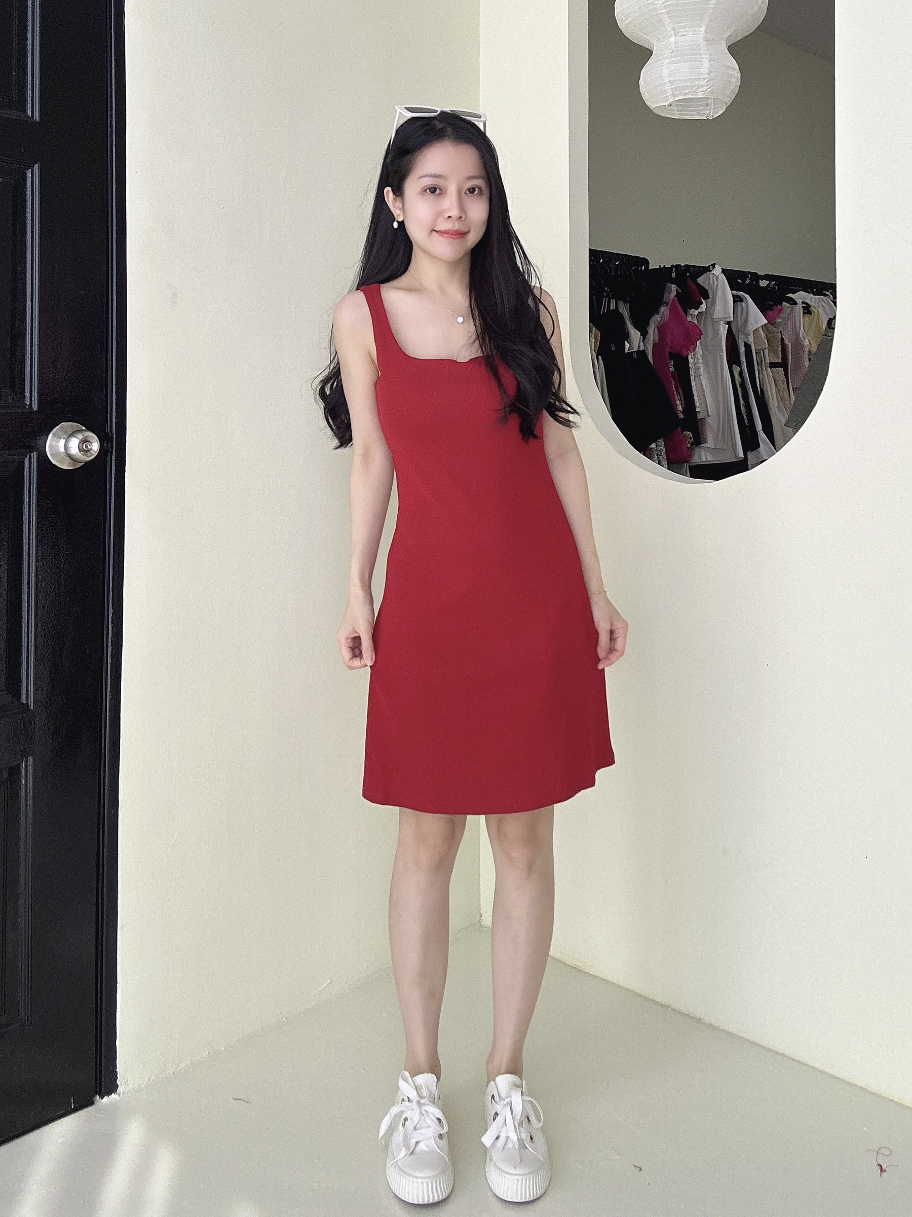 image_E7EC0B05-E543-47B7-AB0B-D9216773CDE0_1768553679