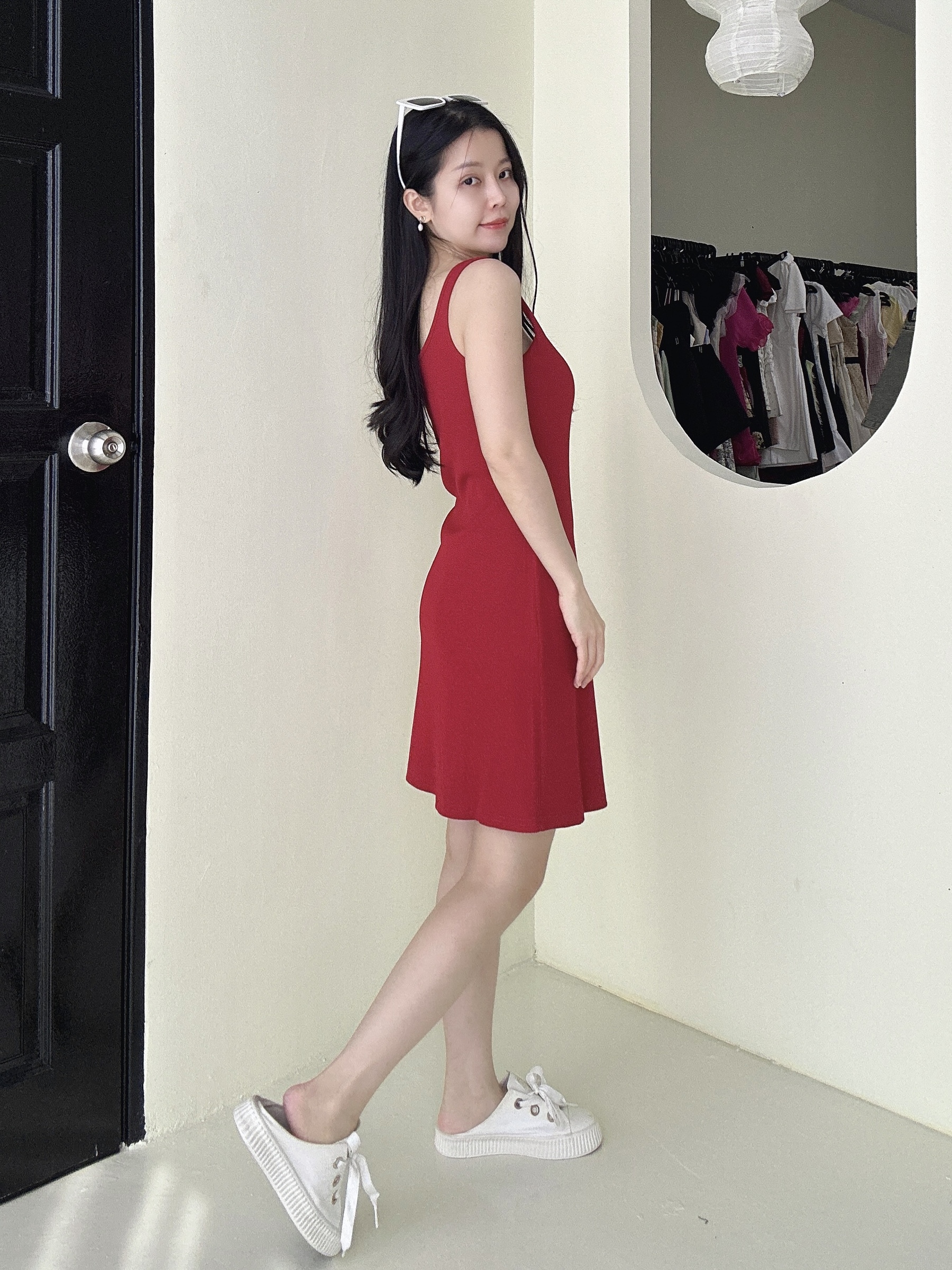 image_86ADFB00-5EB8-4B43-ADE9-83DC73562986_1768553679