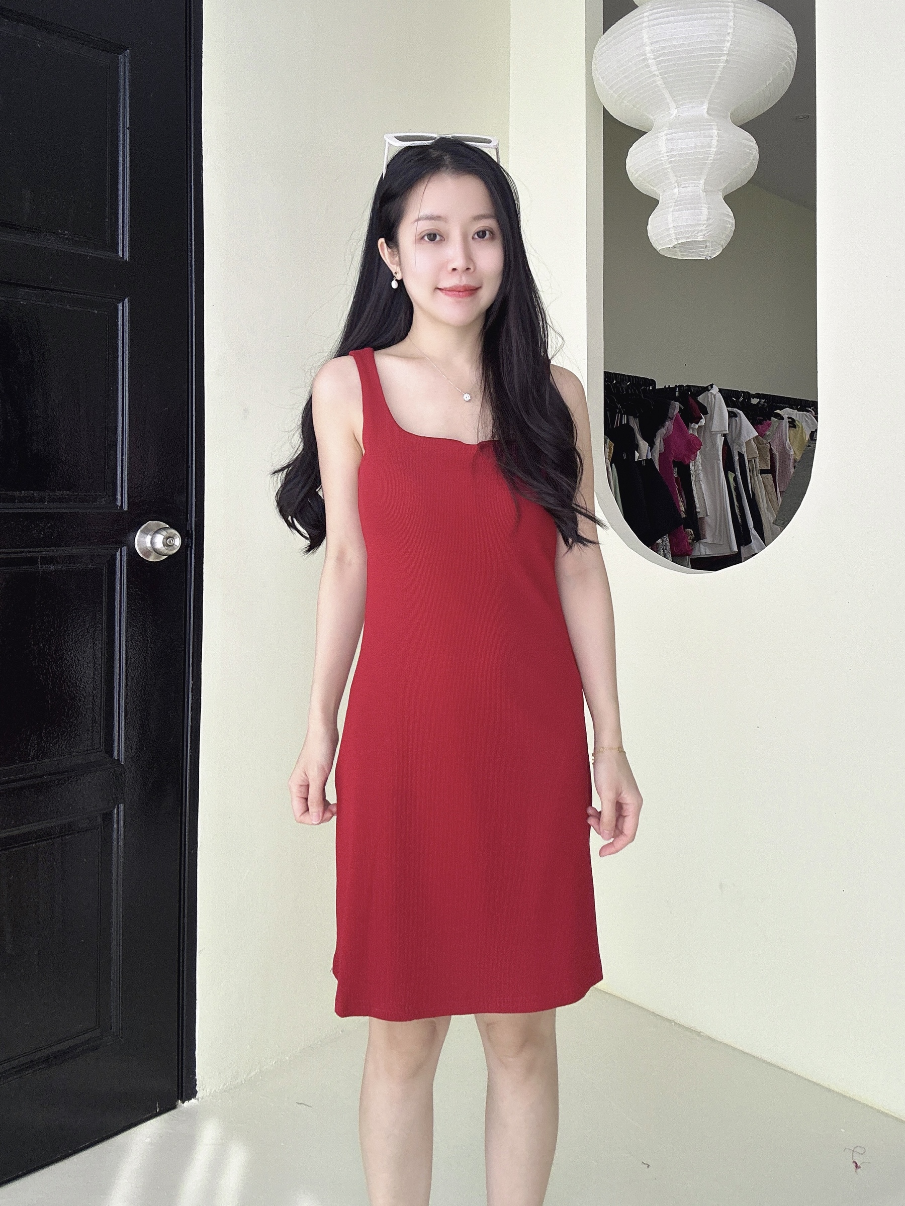 image_A53BD13B-4F7B-4AB3-A3C7-18F0E3142014_1768553679