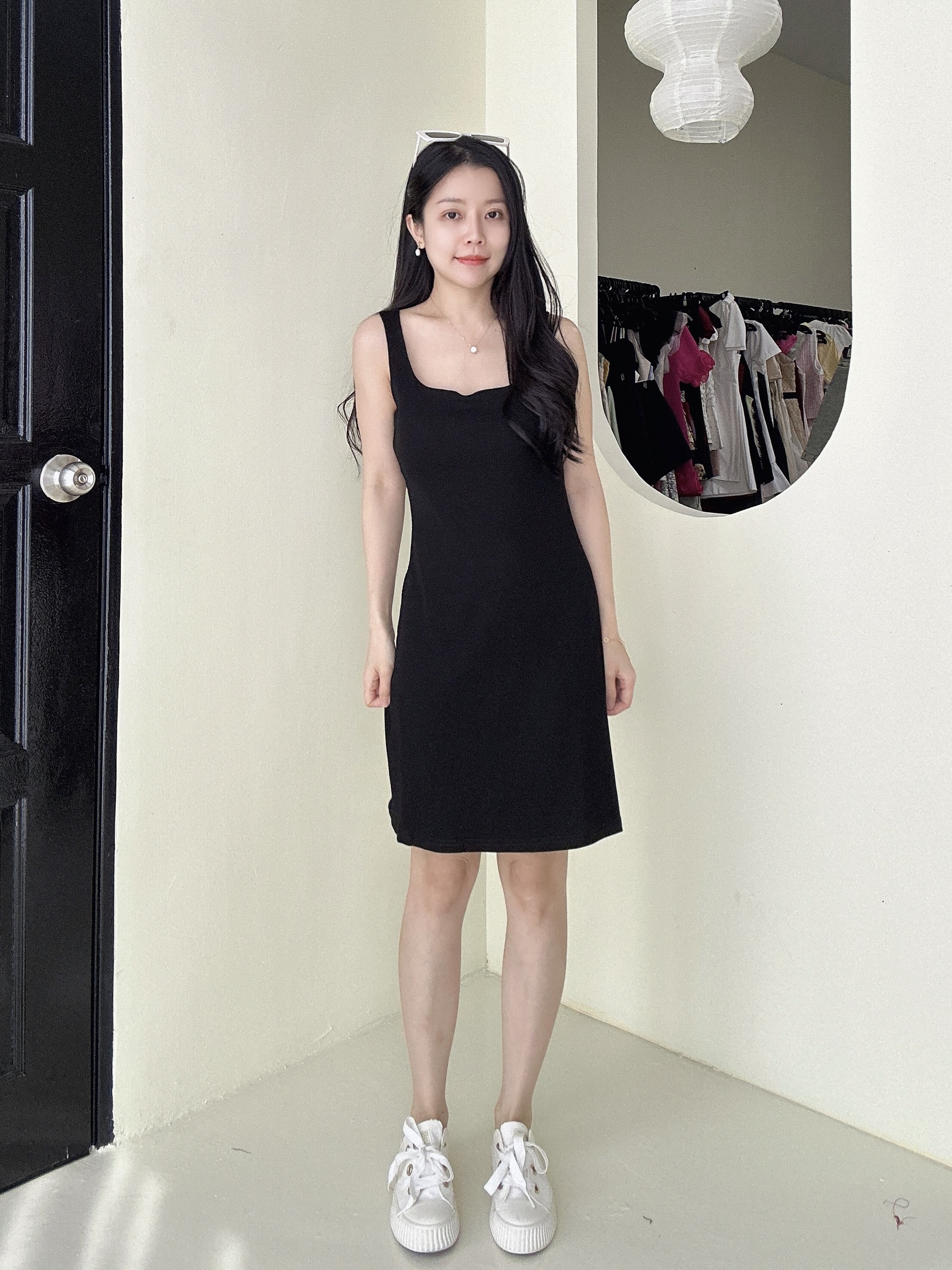 image_17FF3399-9B71-449E-BD78-6887505A17B7_1768553679