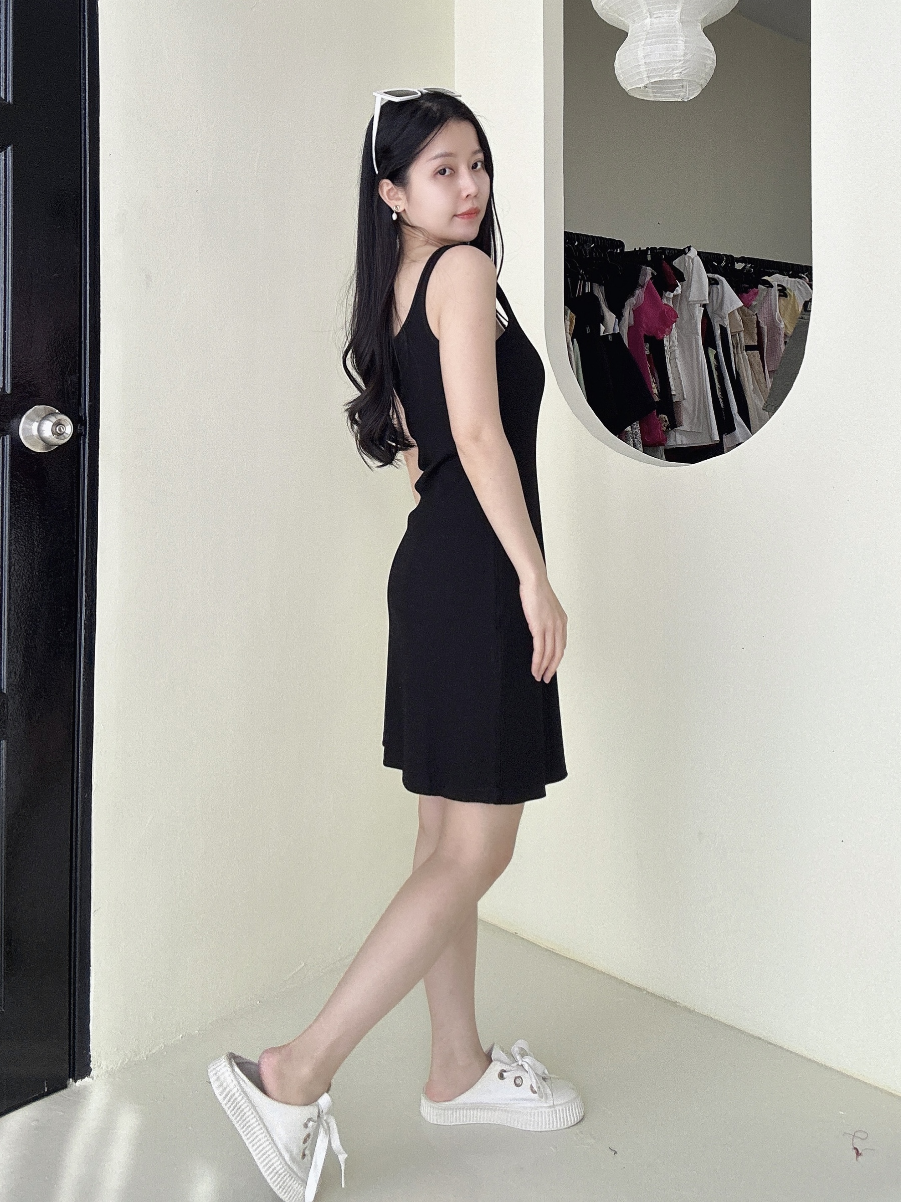 image_9B64DA70-8E09-4700-B22F-F3FA30C0378F_1768553679