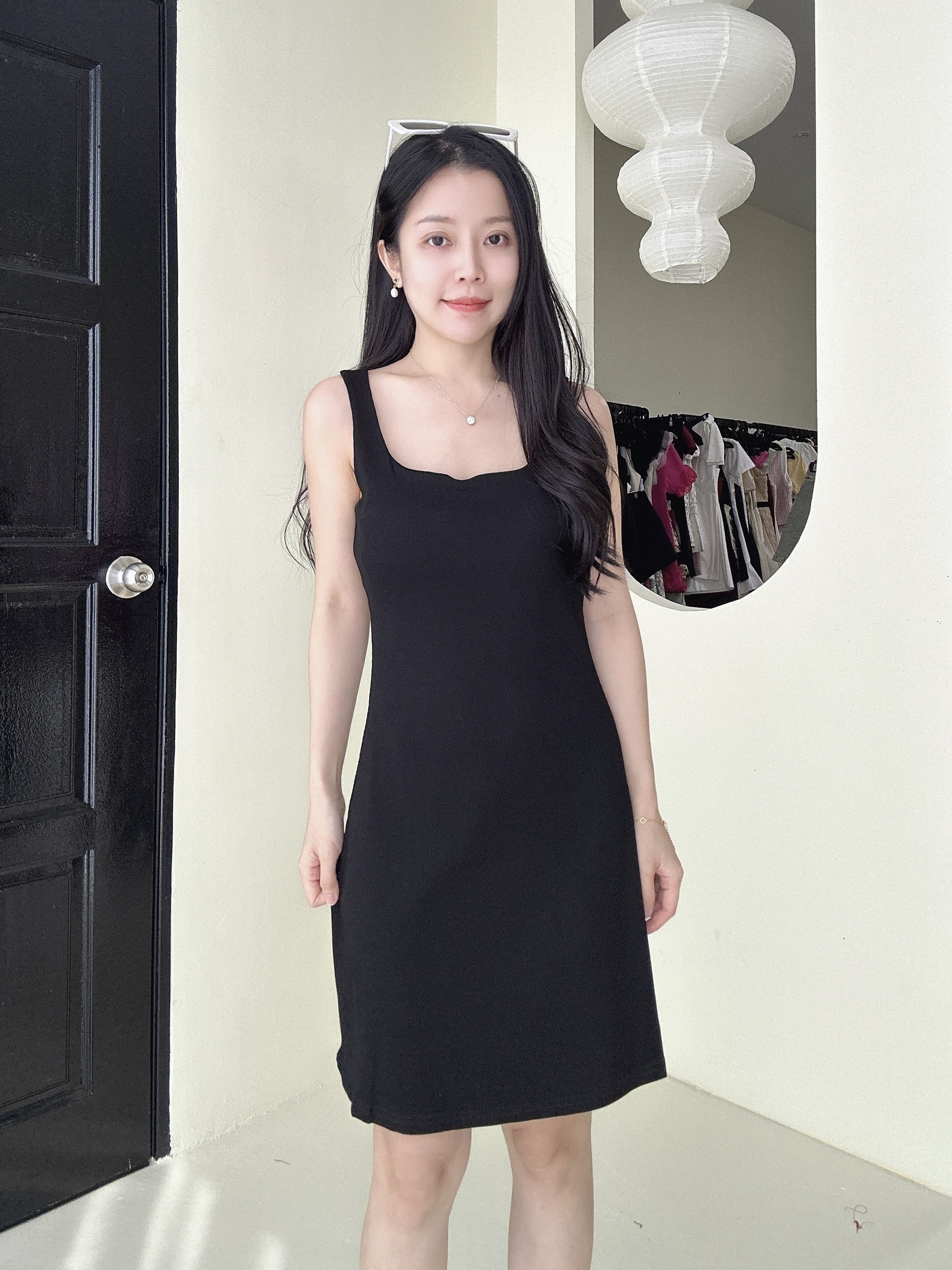 image_06500E8F-CBB7-4401-856C-1C3982ADEDA2_1768553679