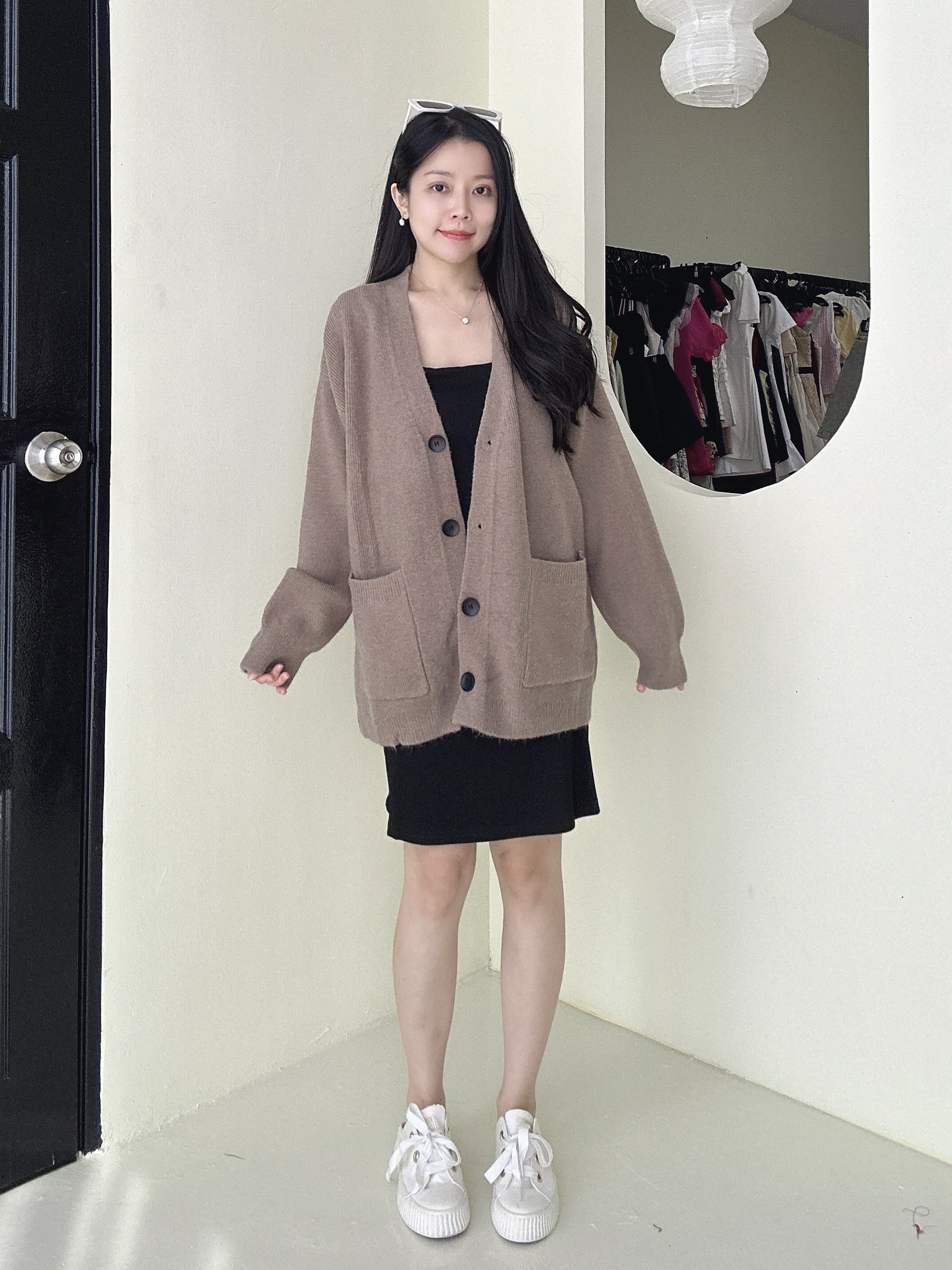 image_D7A91662-7430-448B-878C-887C8B47A579_1768553679