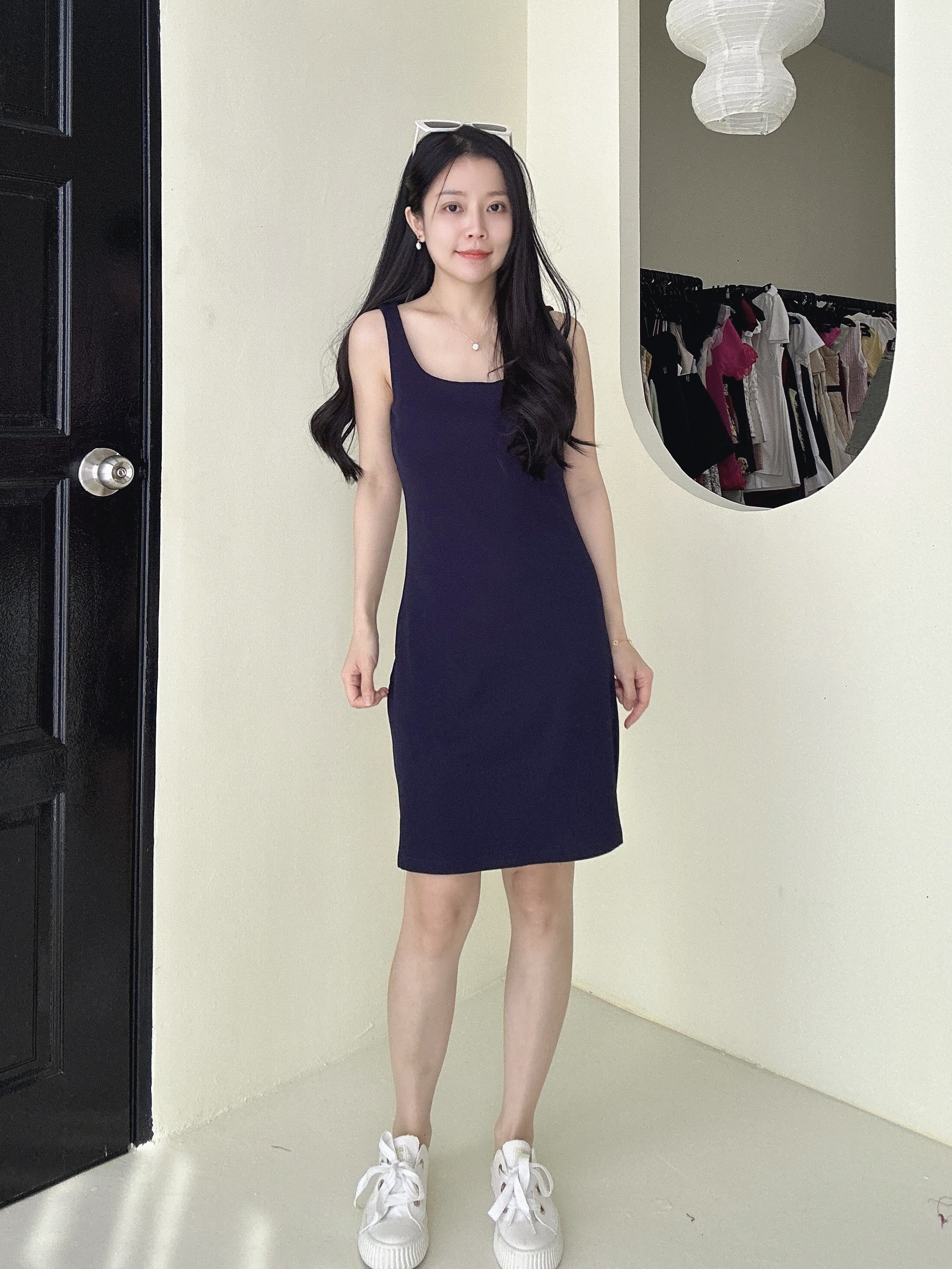 image_39F86084-8F79-45A3-A139-CB3DCB9C910A_1768553679