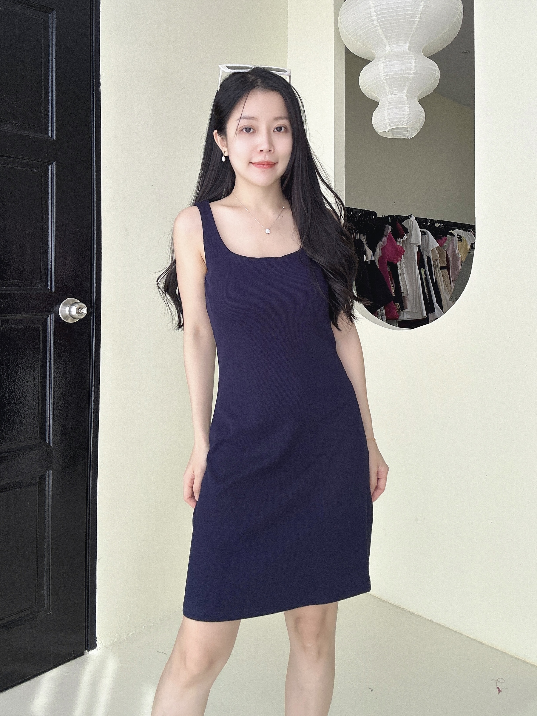 image_73FFD755-365A-4E4F-BD8C-B7E71B5C6C37_1768553679