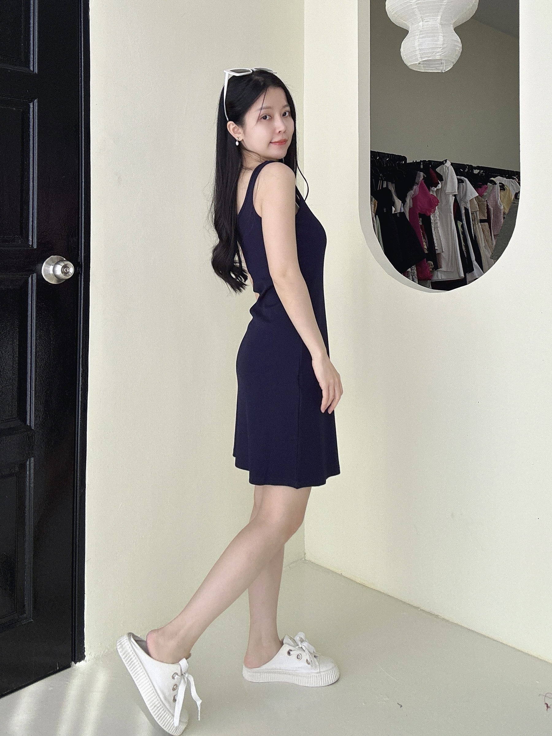 image_B5211222-A530-45C5-9CD3-EE1424D70609_1768553679