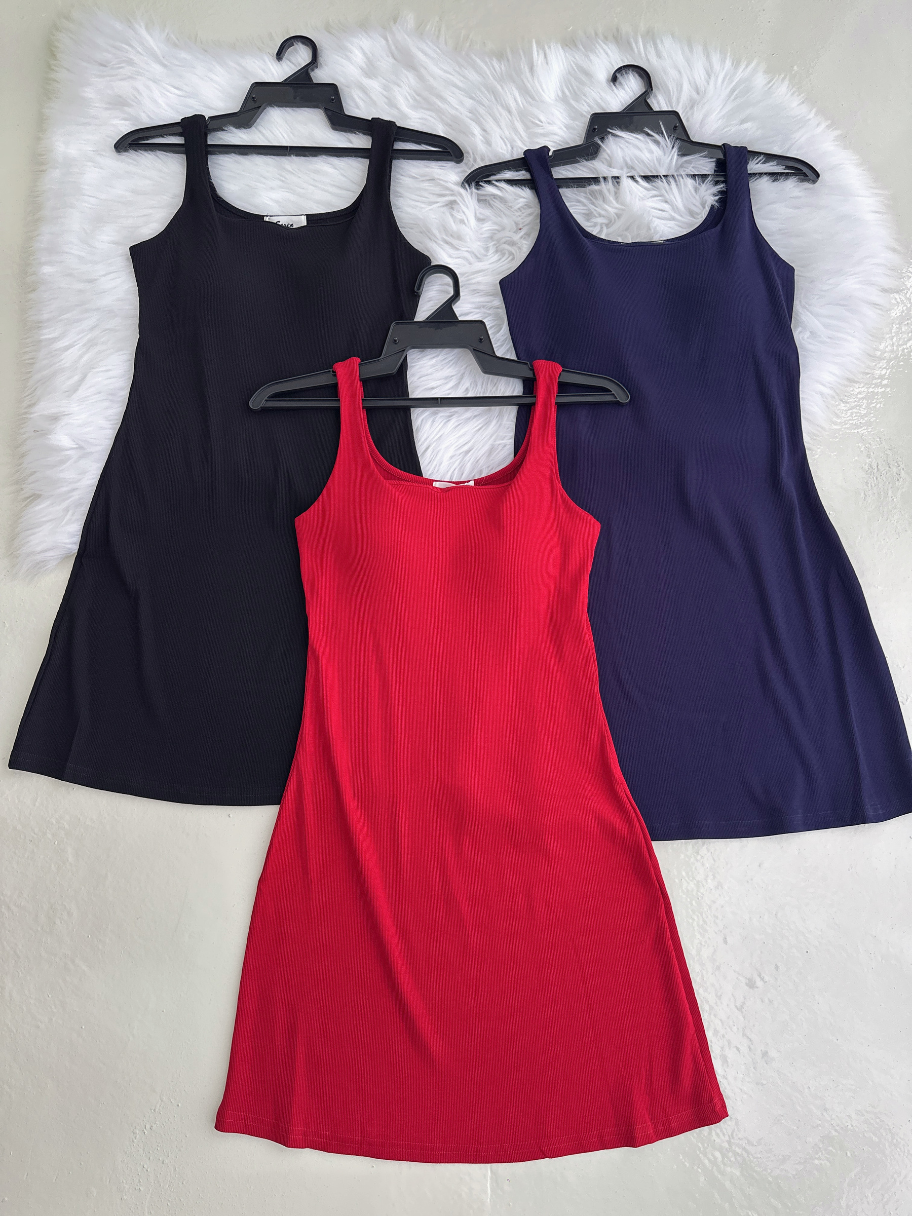 image_0BCD0C92-86A4-4354-A365-378857673ECD_1768553865