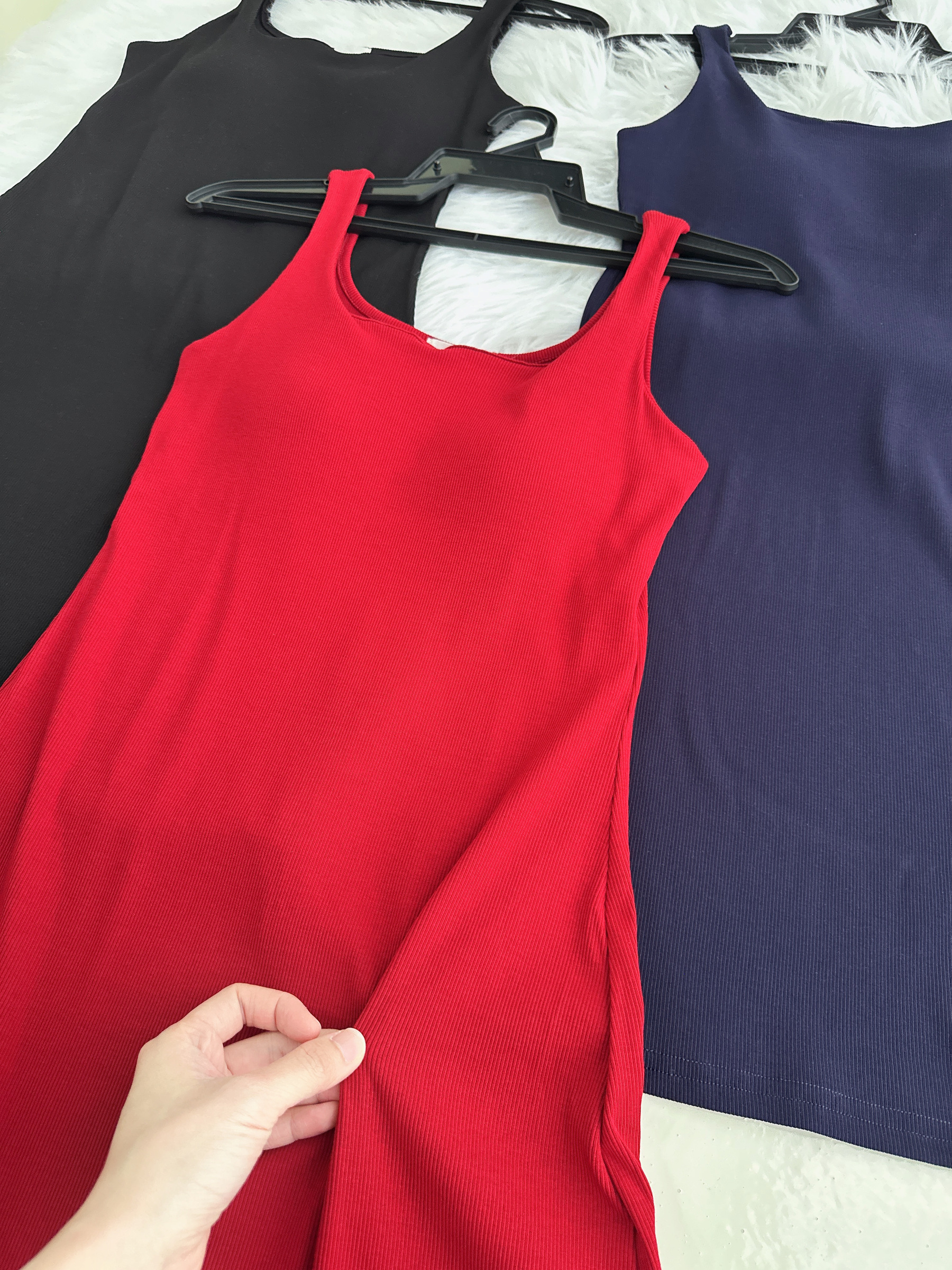 image_D367A6C0-80B1-4A9B-8929-F4249DE16307_1768553865