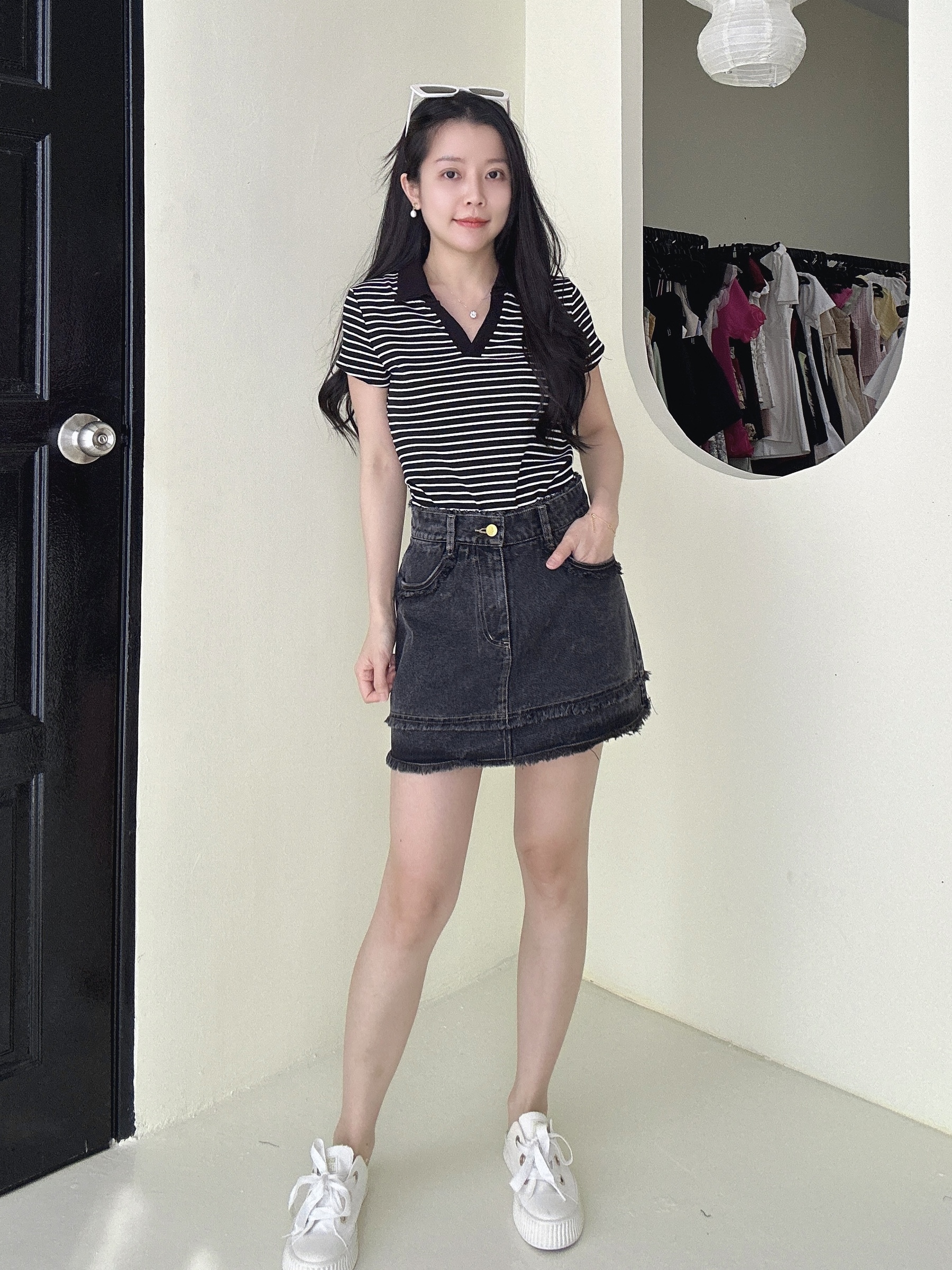 image_2AEC2C93-6F9E-4559-87A9-3A0C0CE2EE5A_1768566789