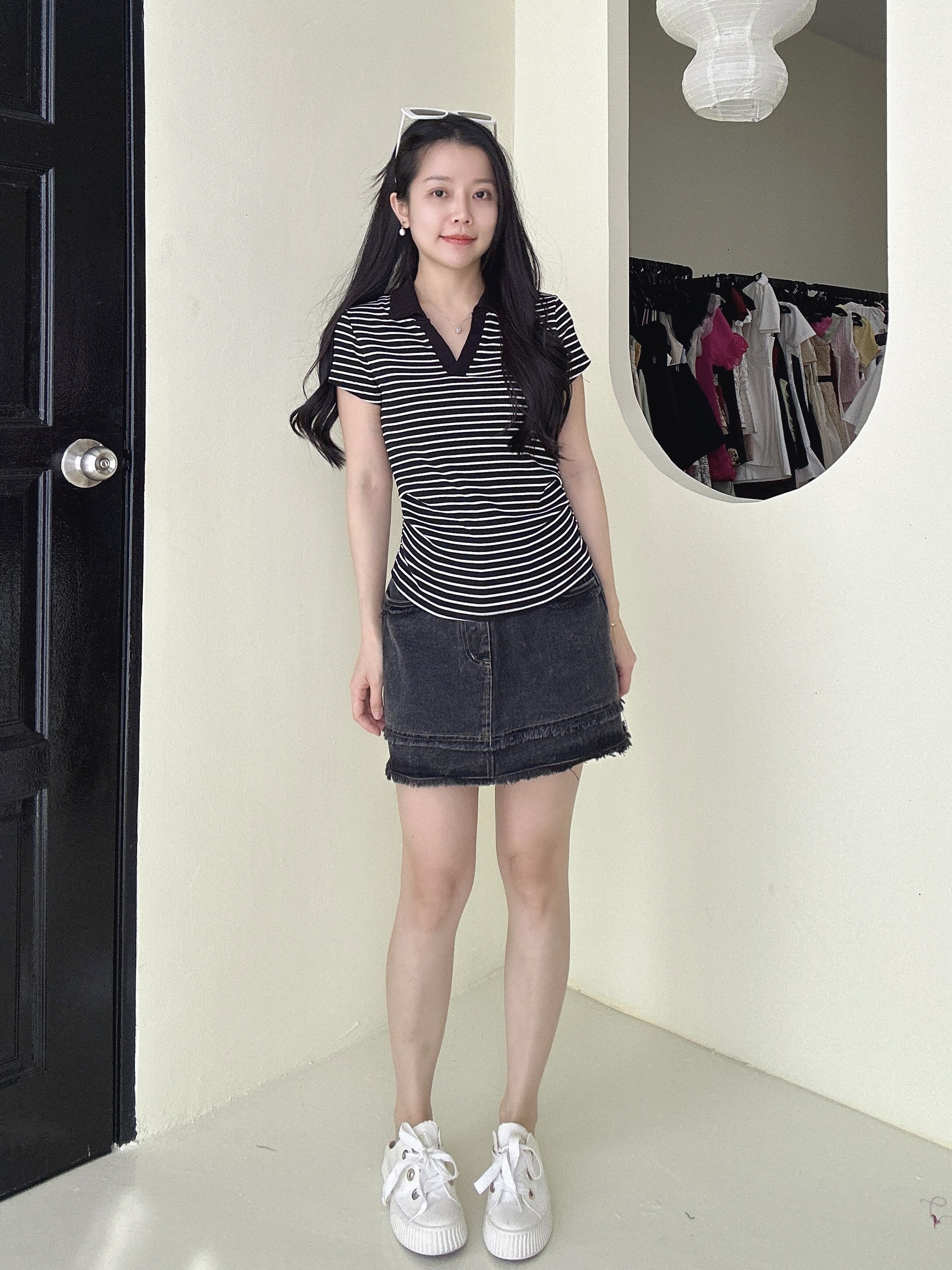 image_2D8A29BB-0DB2-4A70-8323-B5A760EF45A5_1768566789